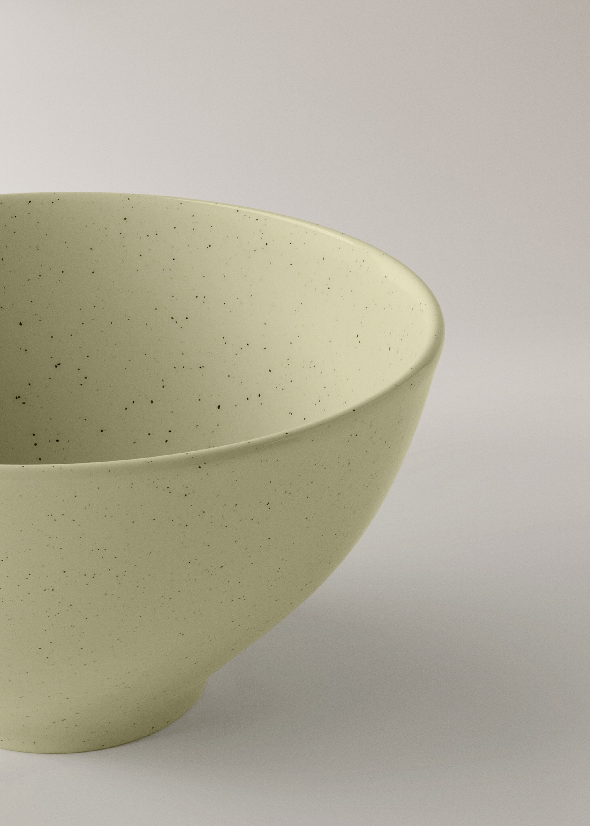Bowl soho - Details of the article 1
