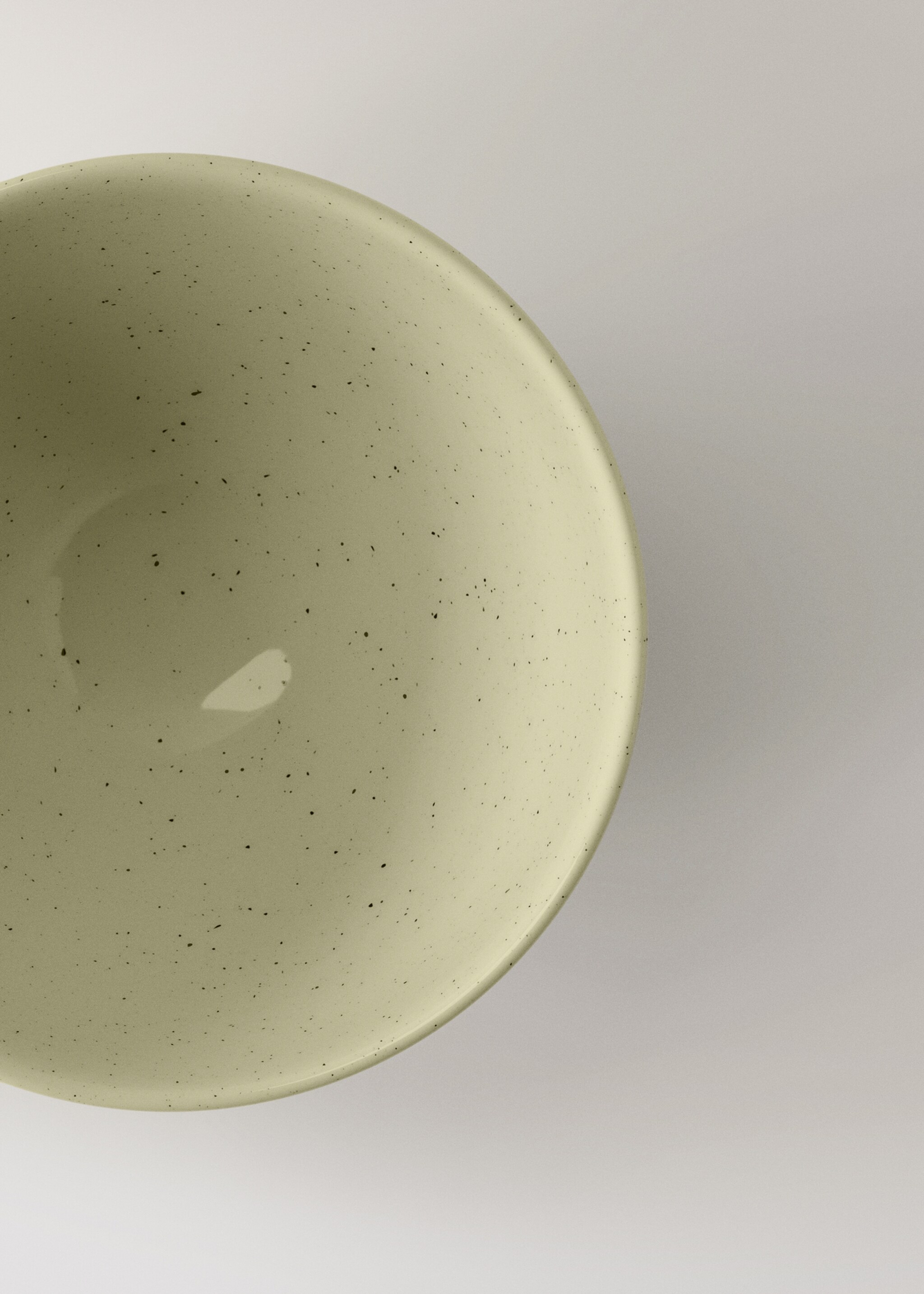 Bowl soho - Details of the article 2