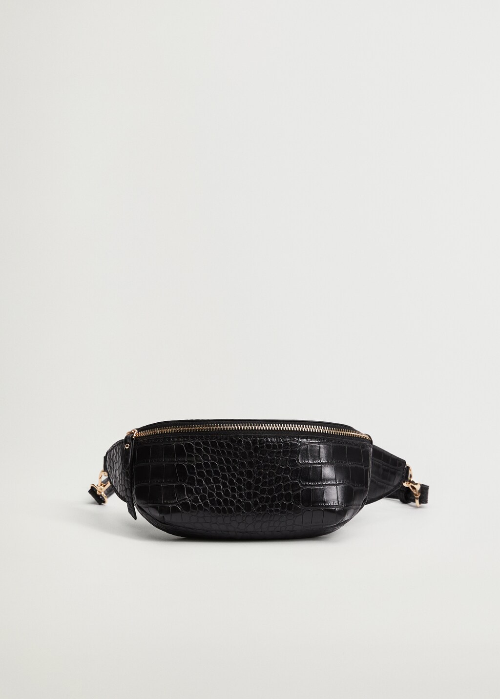 Mango banane sac hotsell