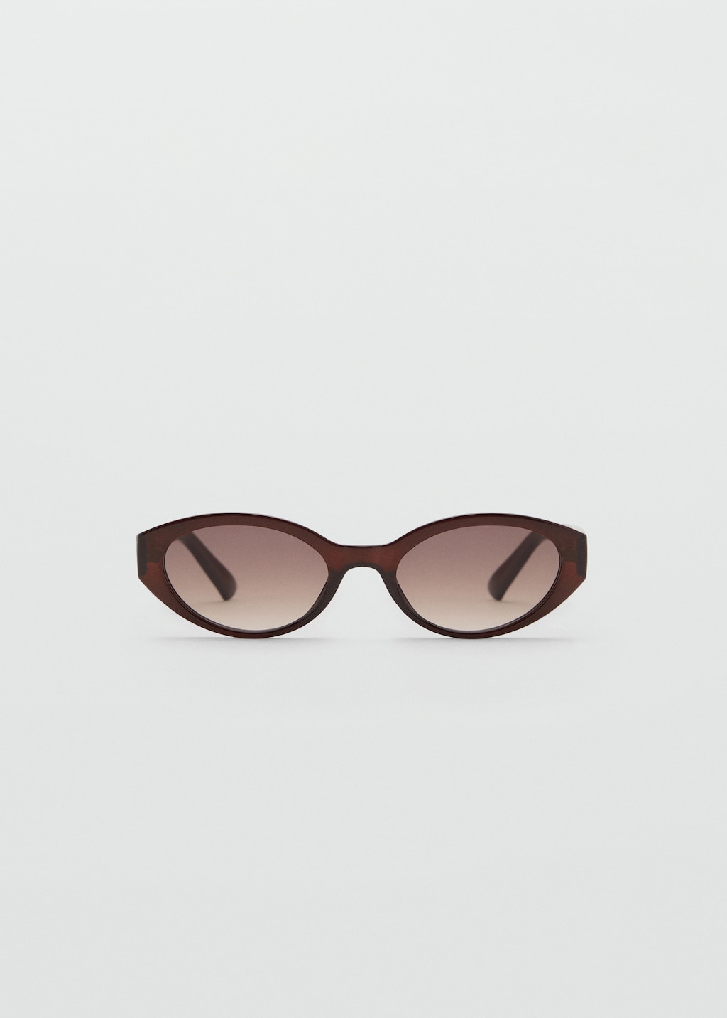 Gafas de sol cat eye