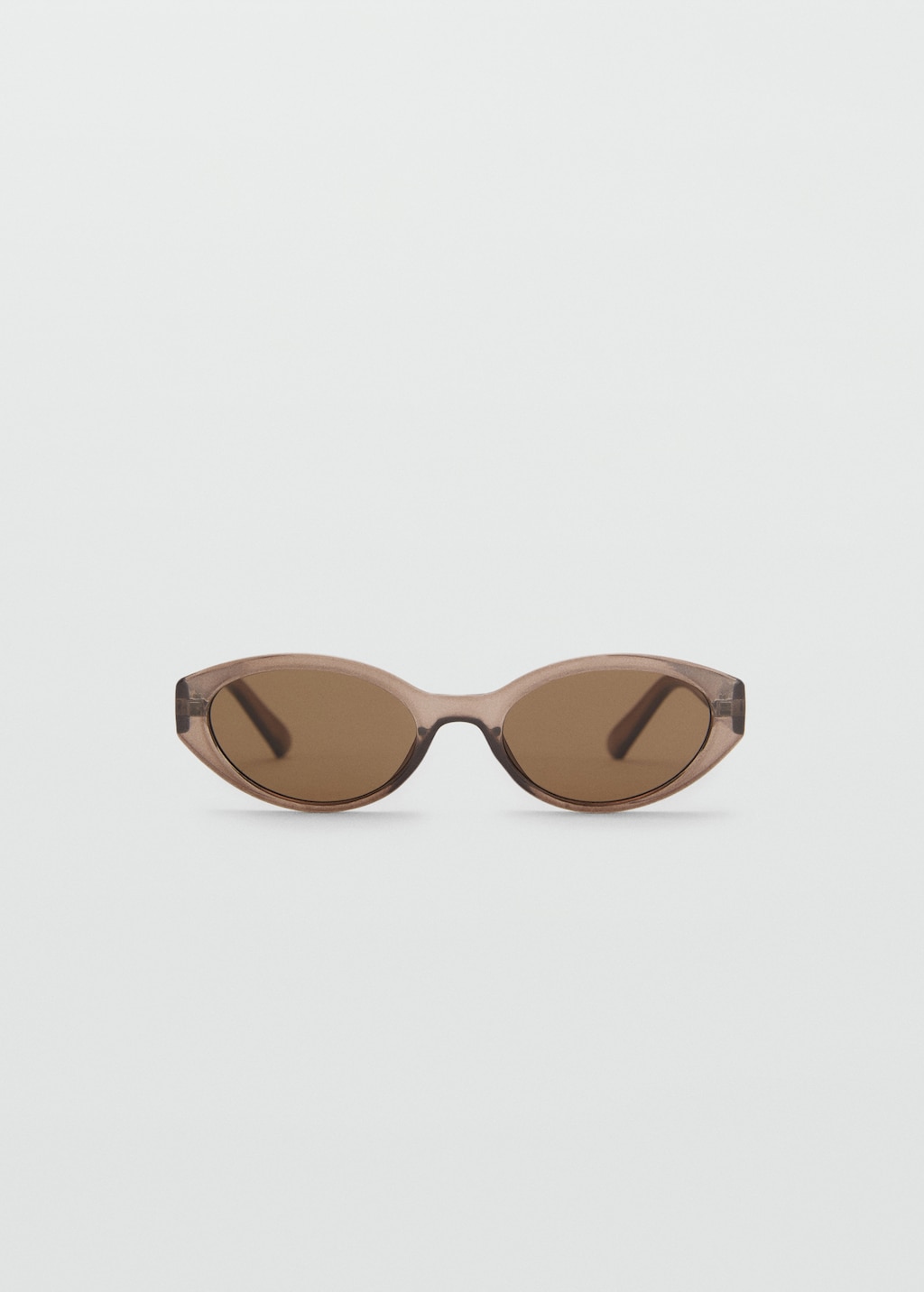 Gafas de sol cat eye