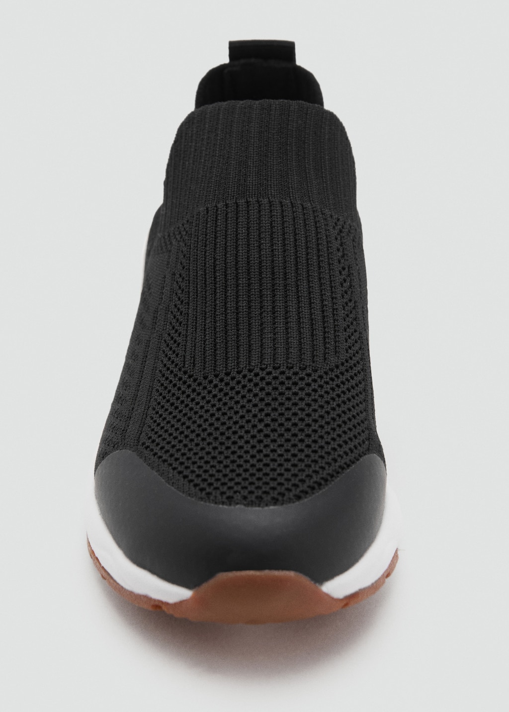 INA2012 35枚 $_10.JPG?set_id=2