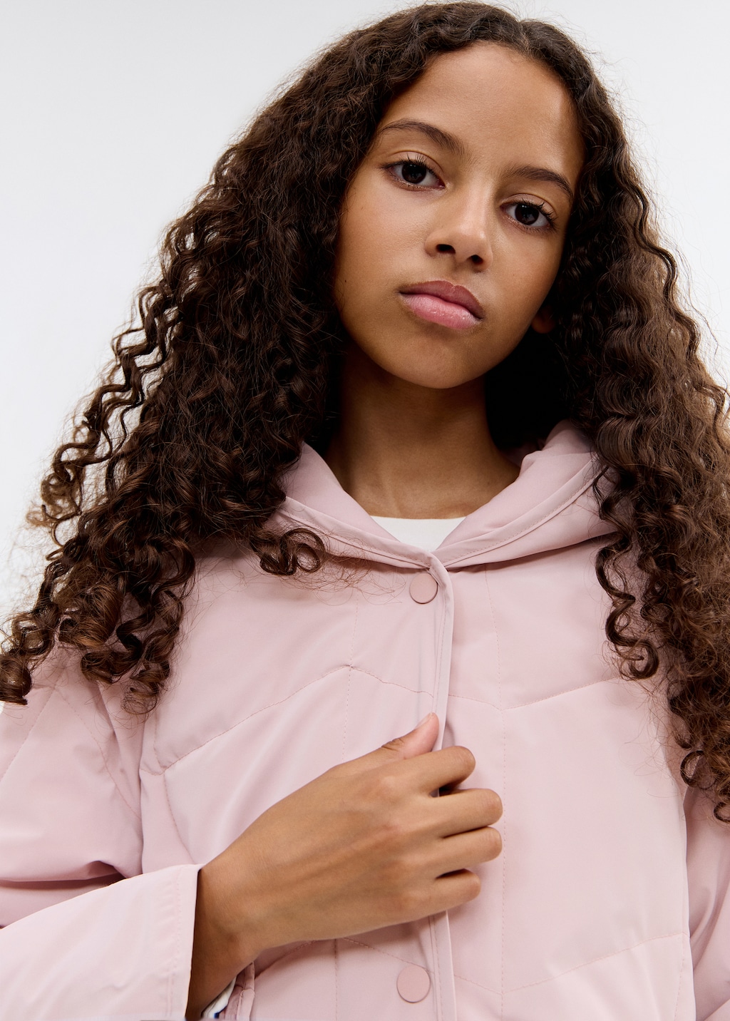 17003278_85_D1.jpg?ts=