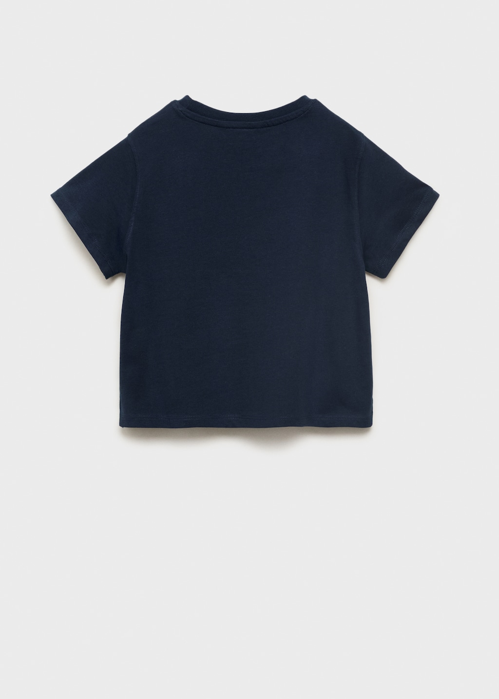 トップス goodness j.30000 kids tee shirt (NAVY) トップス goodness j.30000 kids tee shirt (NAVY) トップス