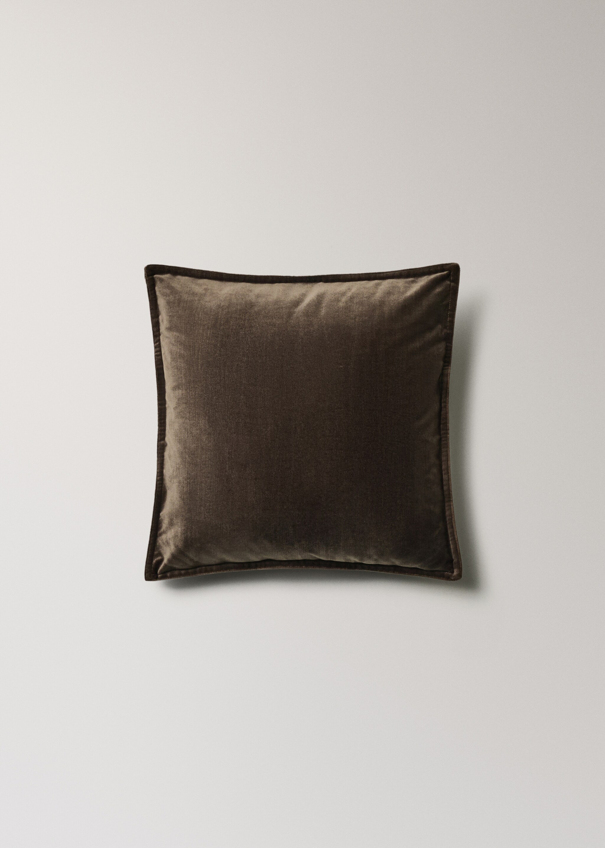 Cushion case primula - Article without model