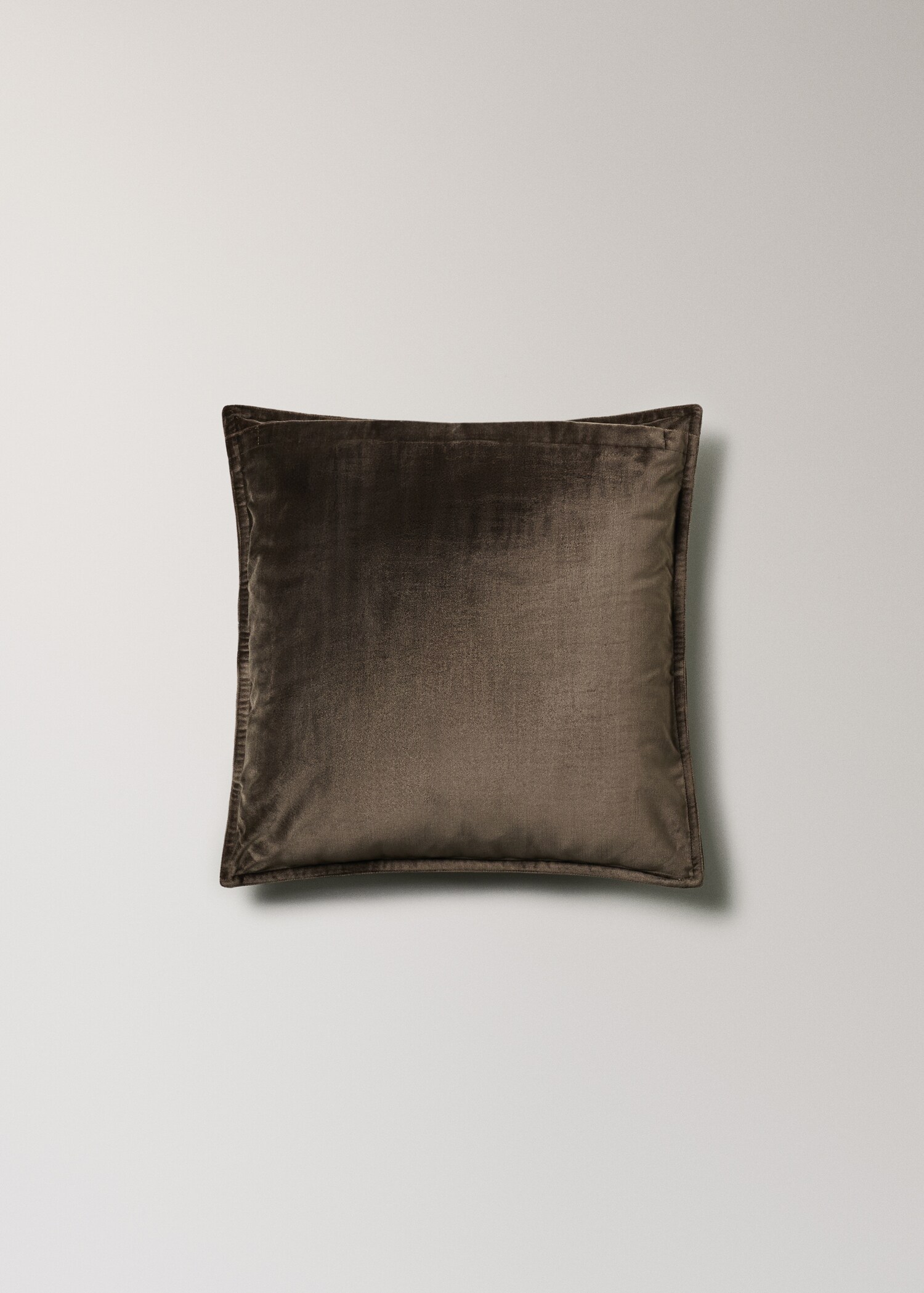 Cushion case primula - Details of the article 1