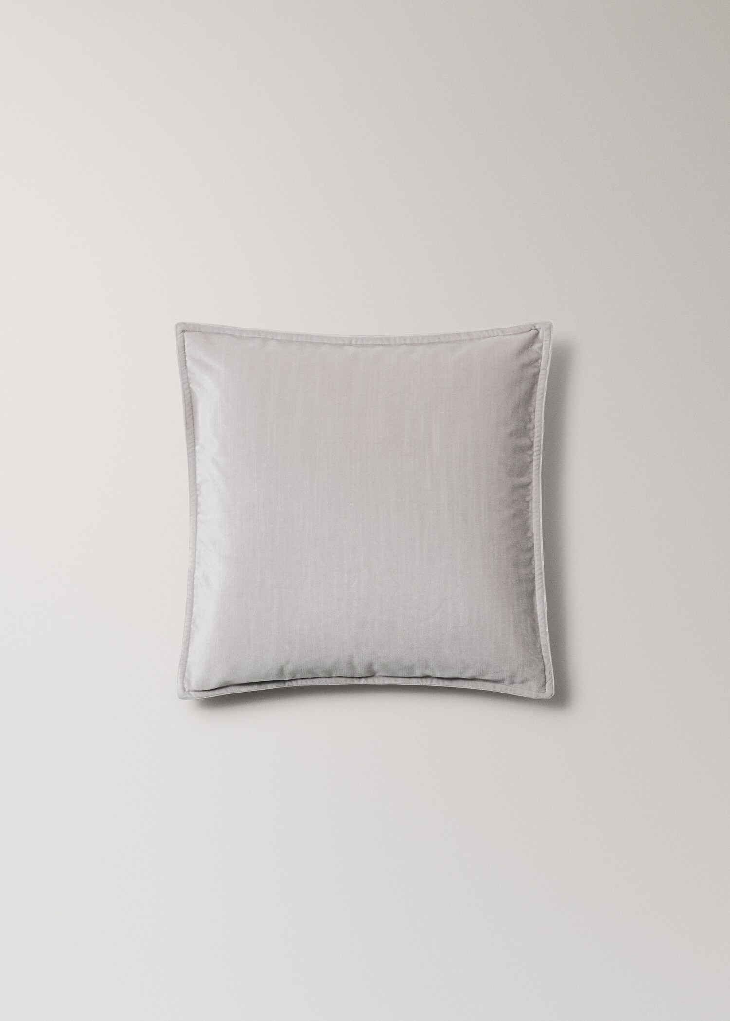 Cushion case primula - Article without model