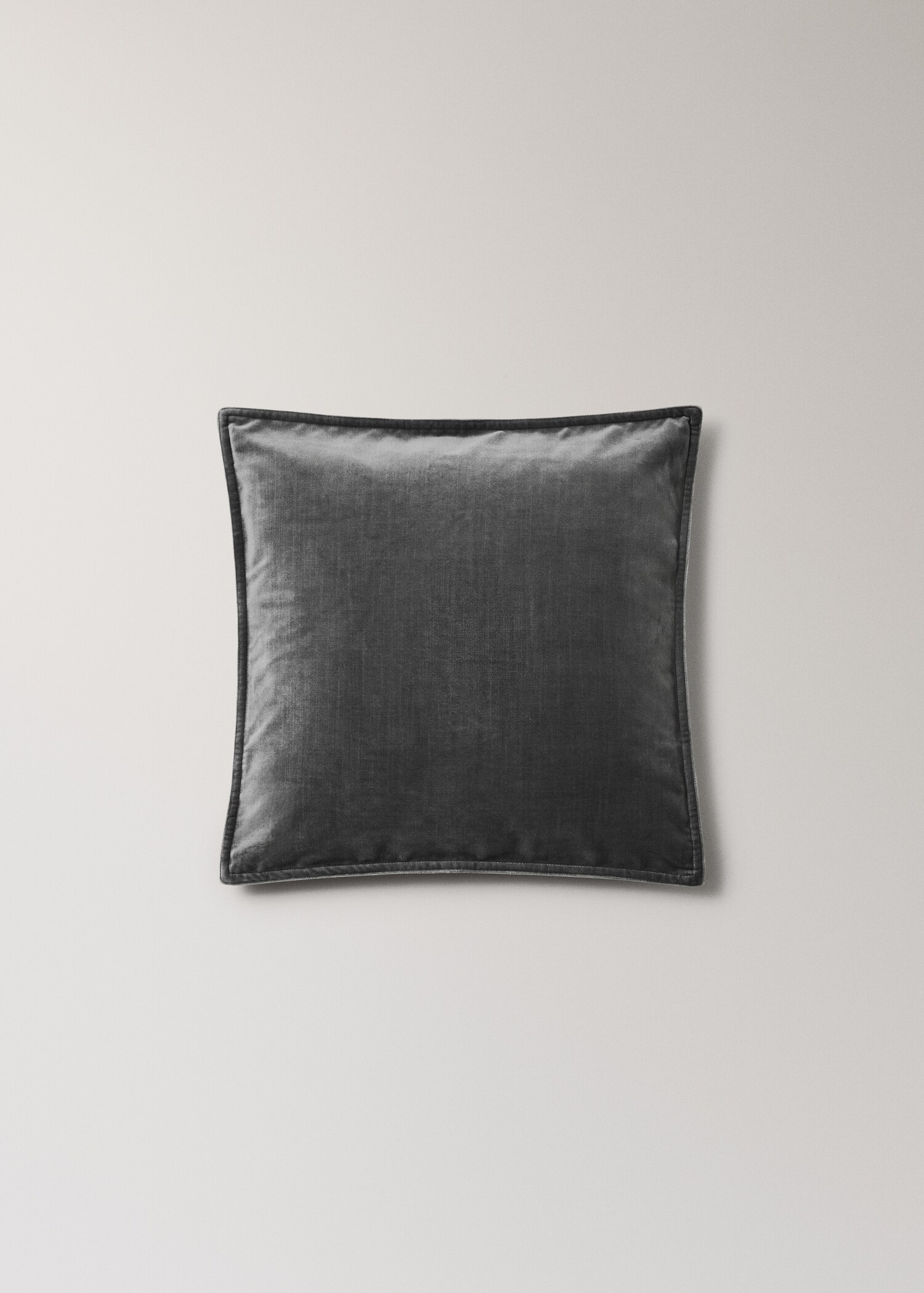 Cushion case primula - Article without model