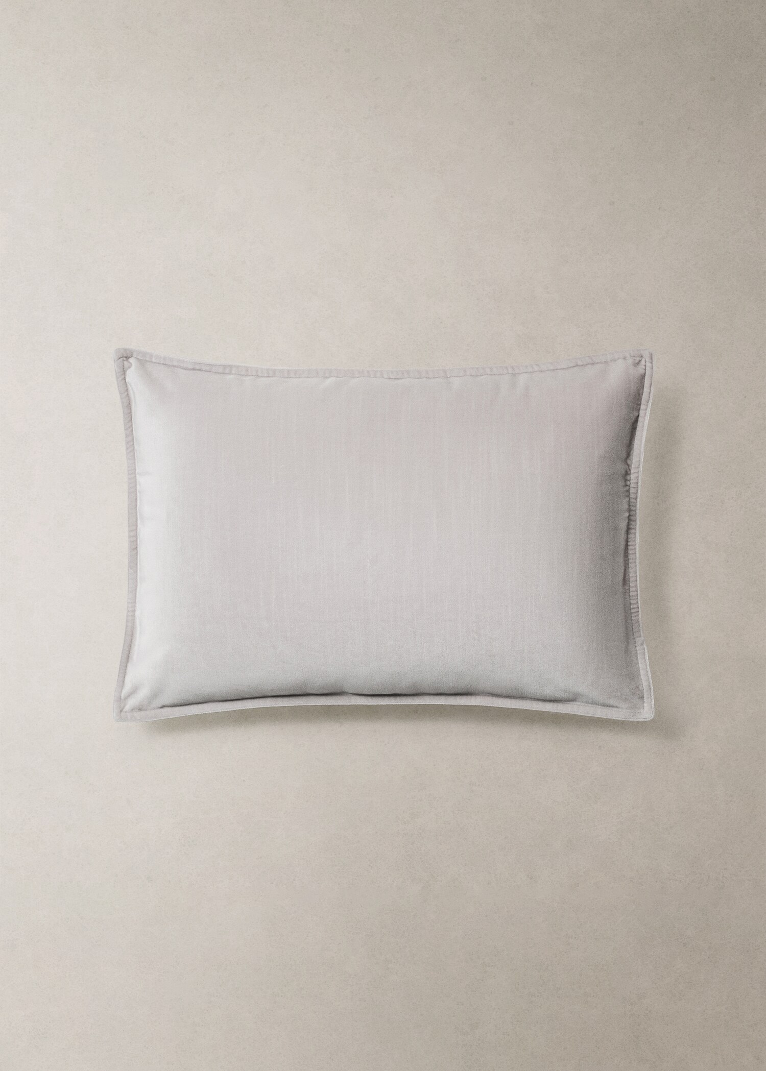 Funda coixí vellut 40x60 cm - Detall de l'article 7