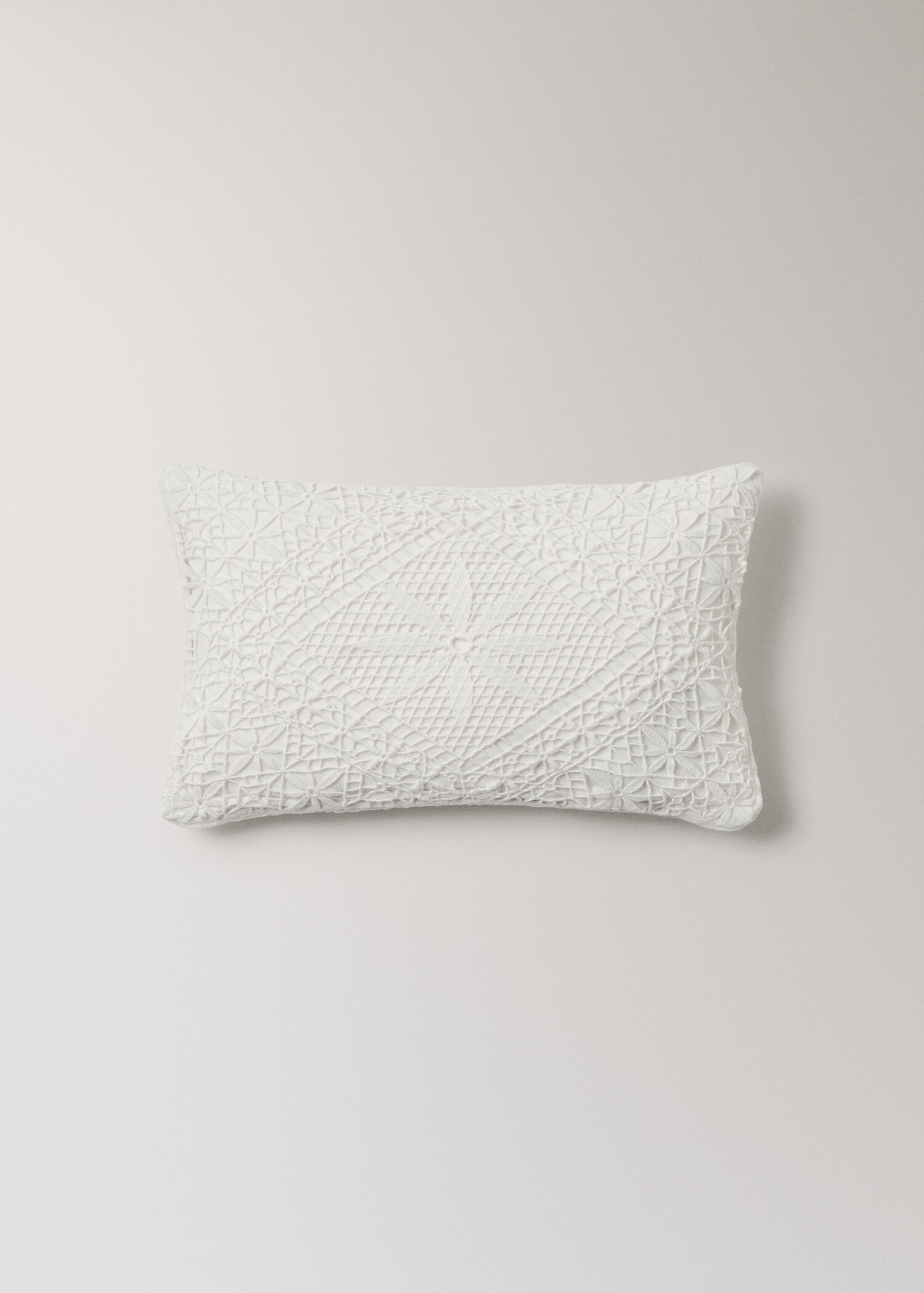 Cushion case chriss - Article without model