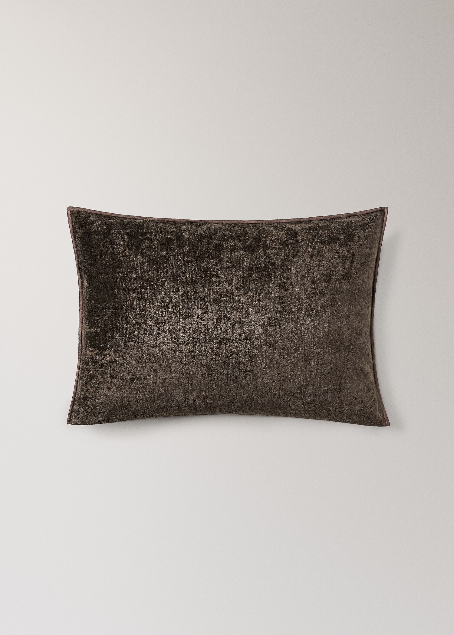 Cushion case louvre - Article without model