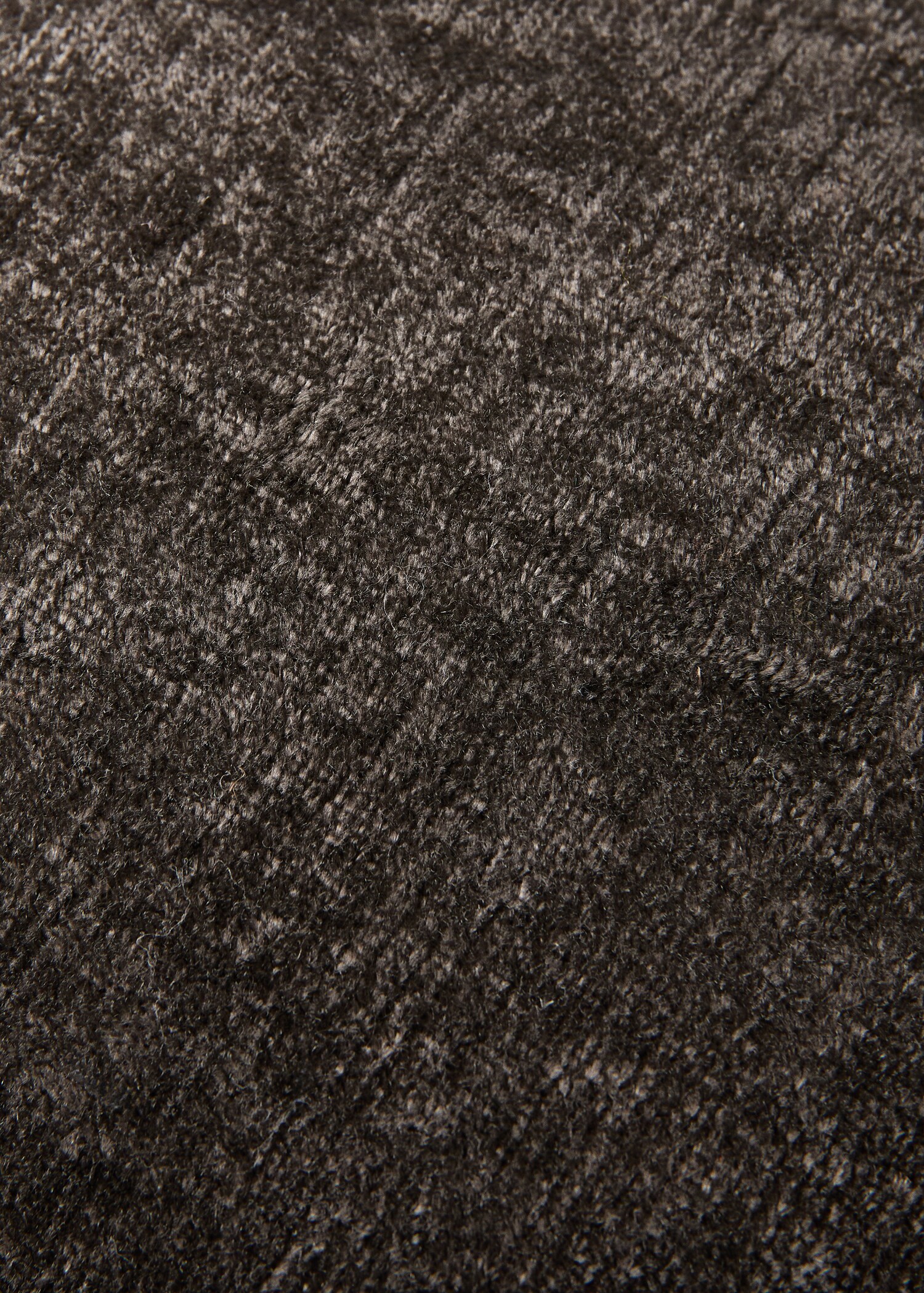 Cushion case louvre - Details of the article 3