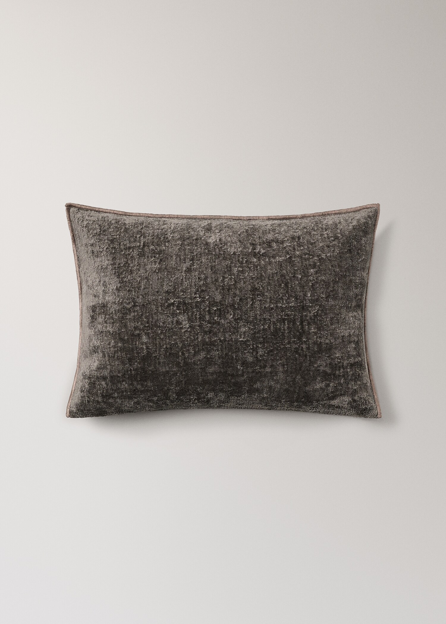 Cushion case louvre - Article without model
