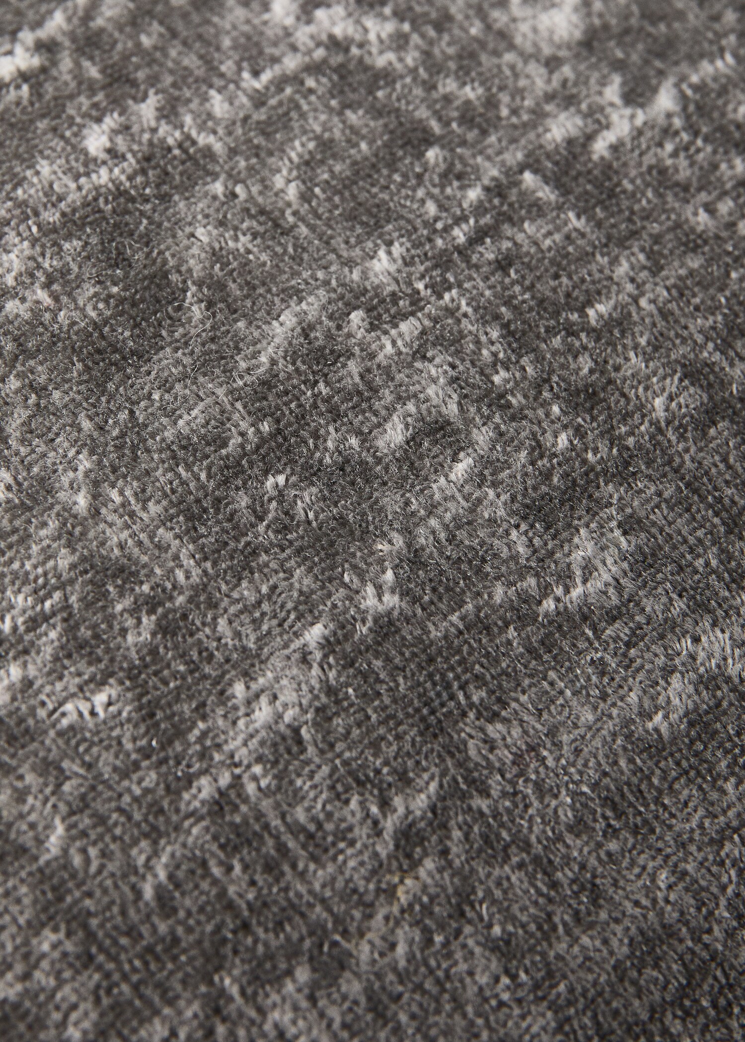 Cushion case louvre - Details of the article 3