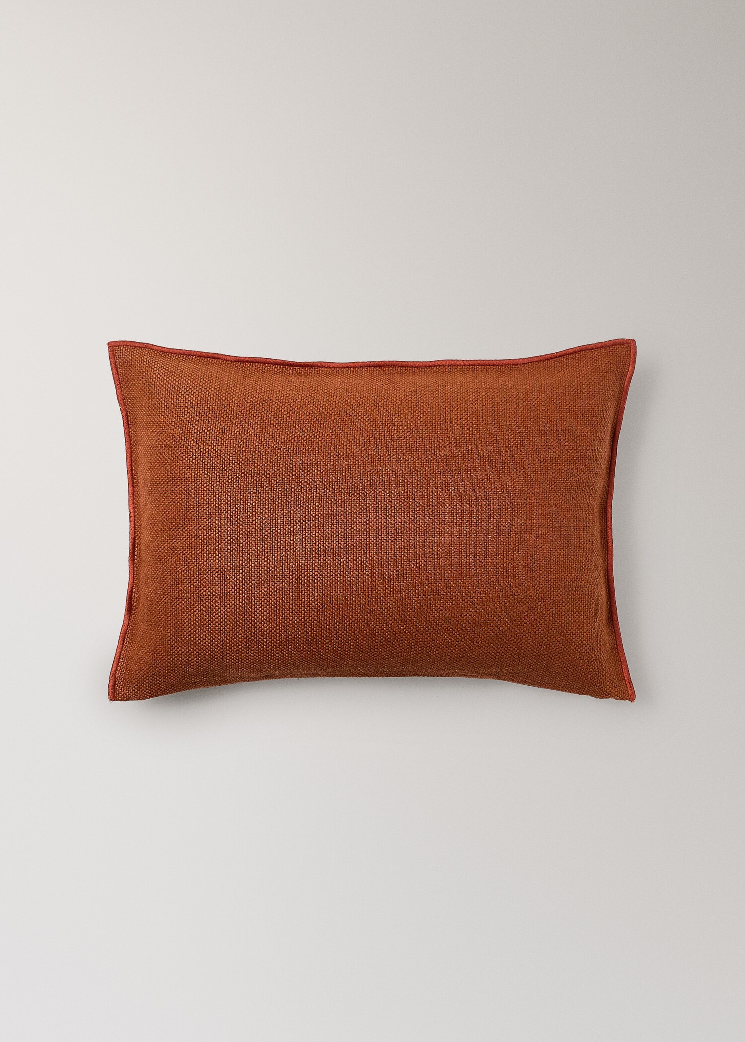Cushion case mathew - Article without model