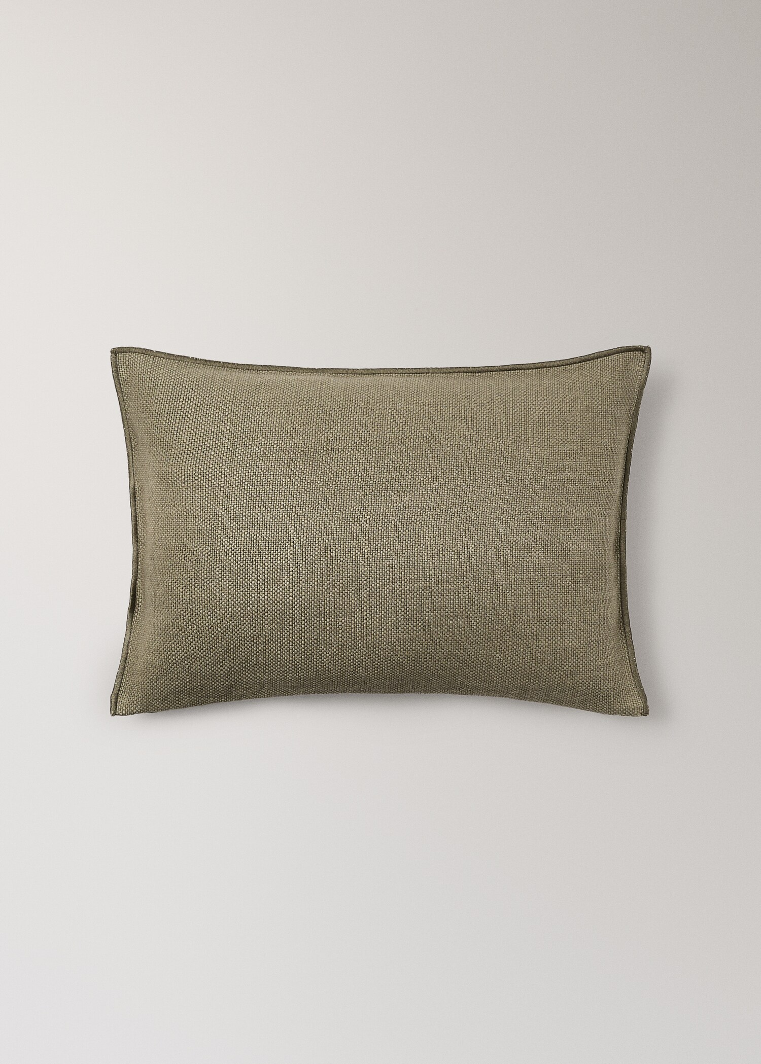 Cushion case mathew - Article without model