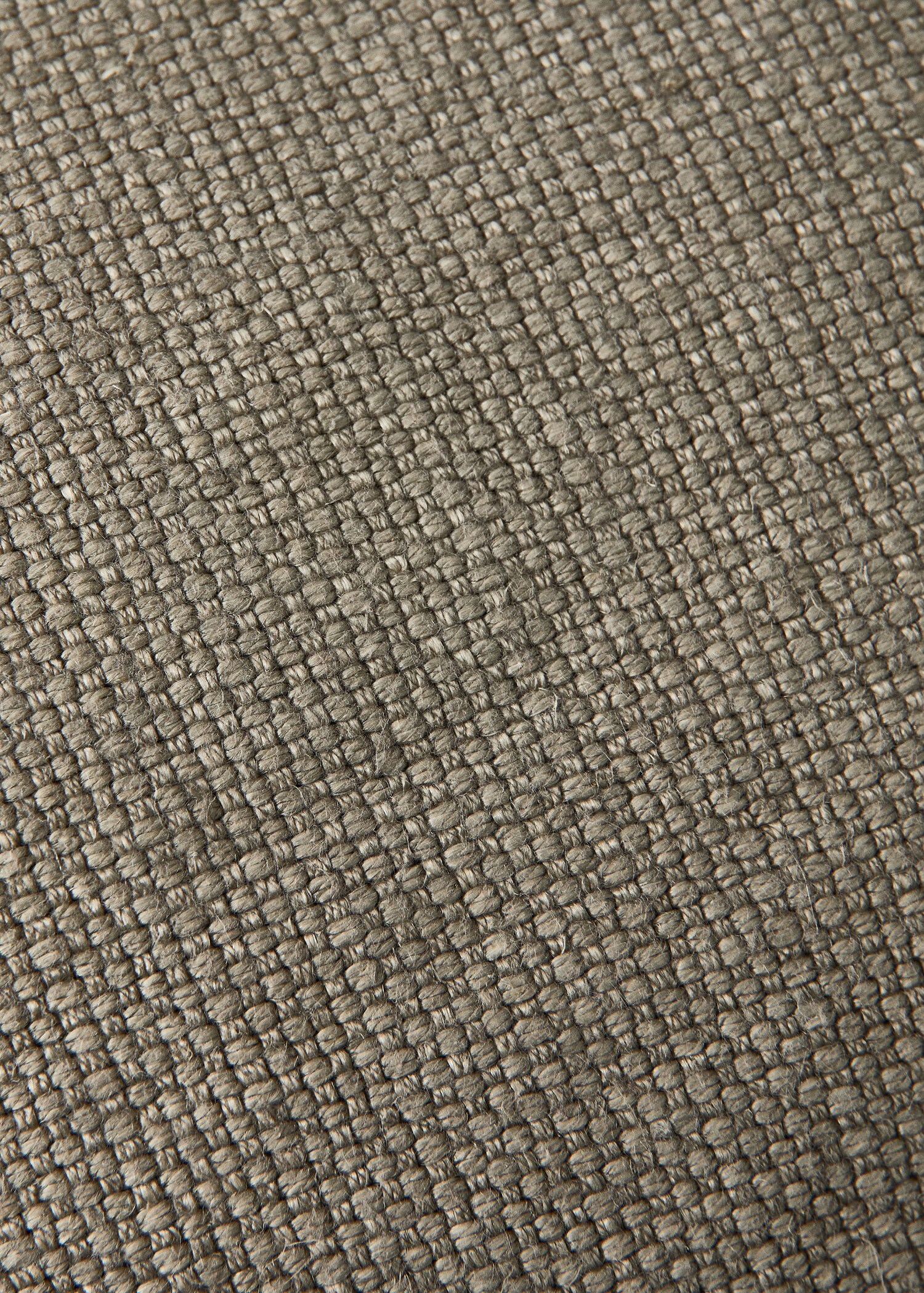 Cushion case mathew - Details of the article 3
