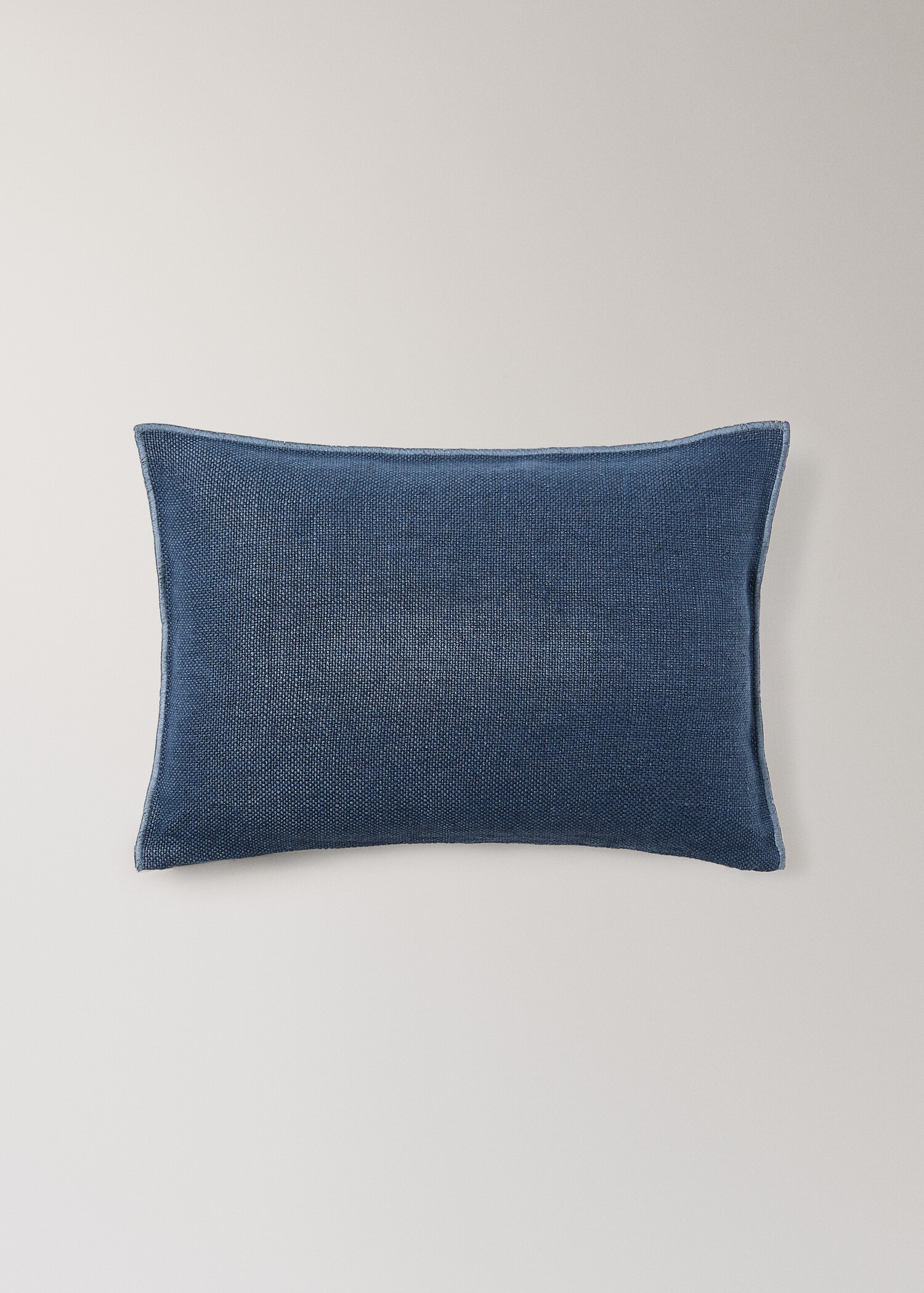 Cushion case mathew - Article without model