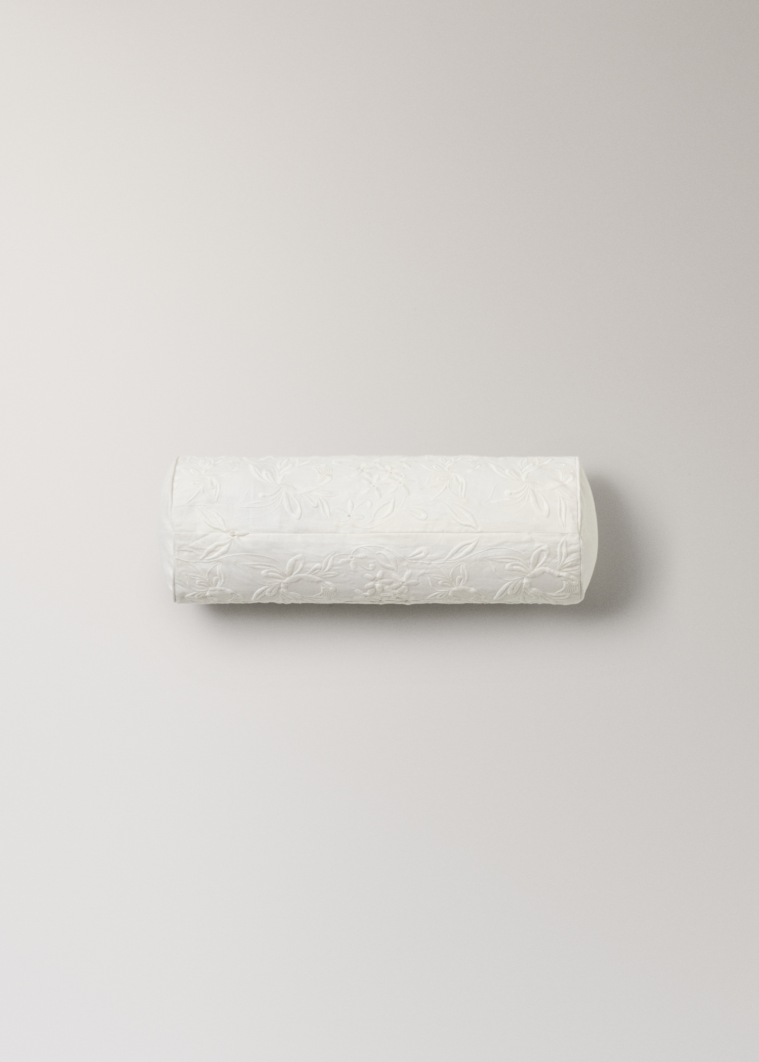 Cuscino Antidecubito In Fibra Cava Siliconata Rivestimento In Cotone - Foto 9