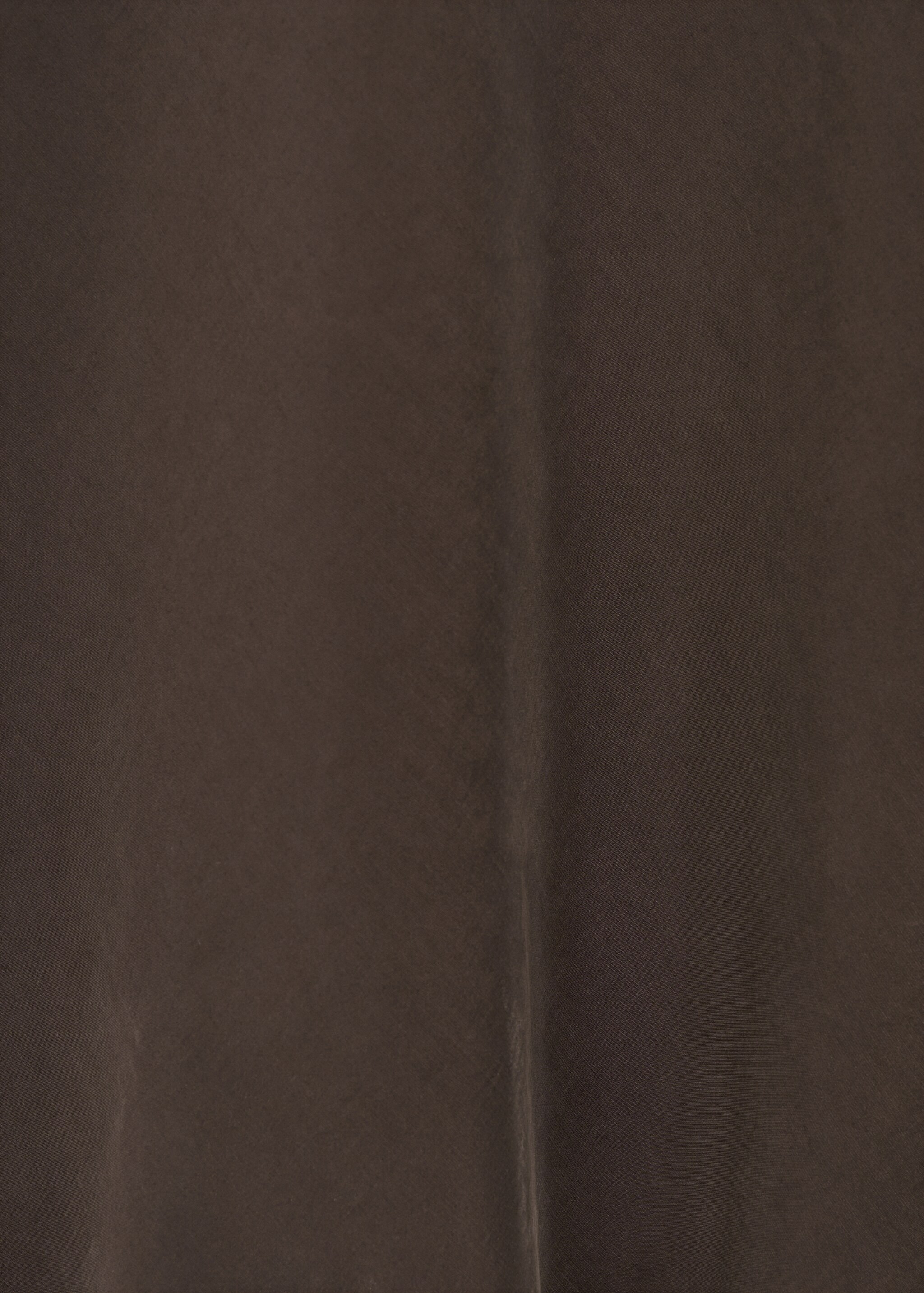 Modal midi-dress - Details of the article 8