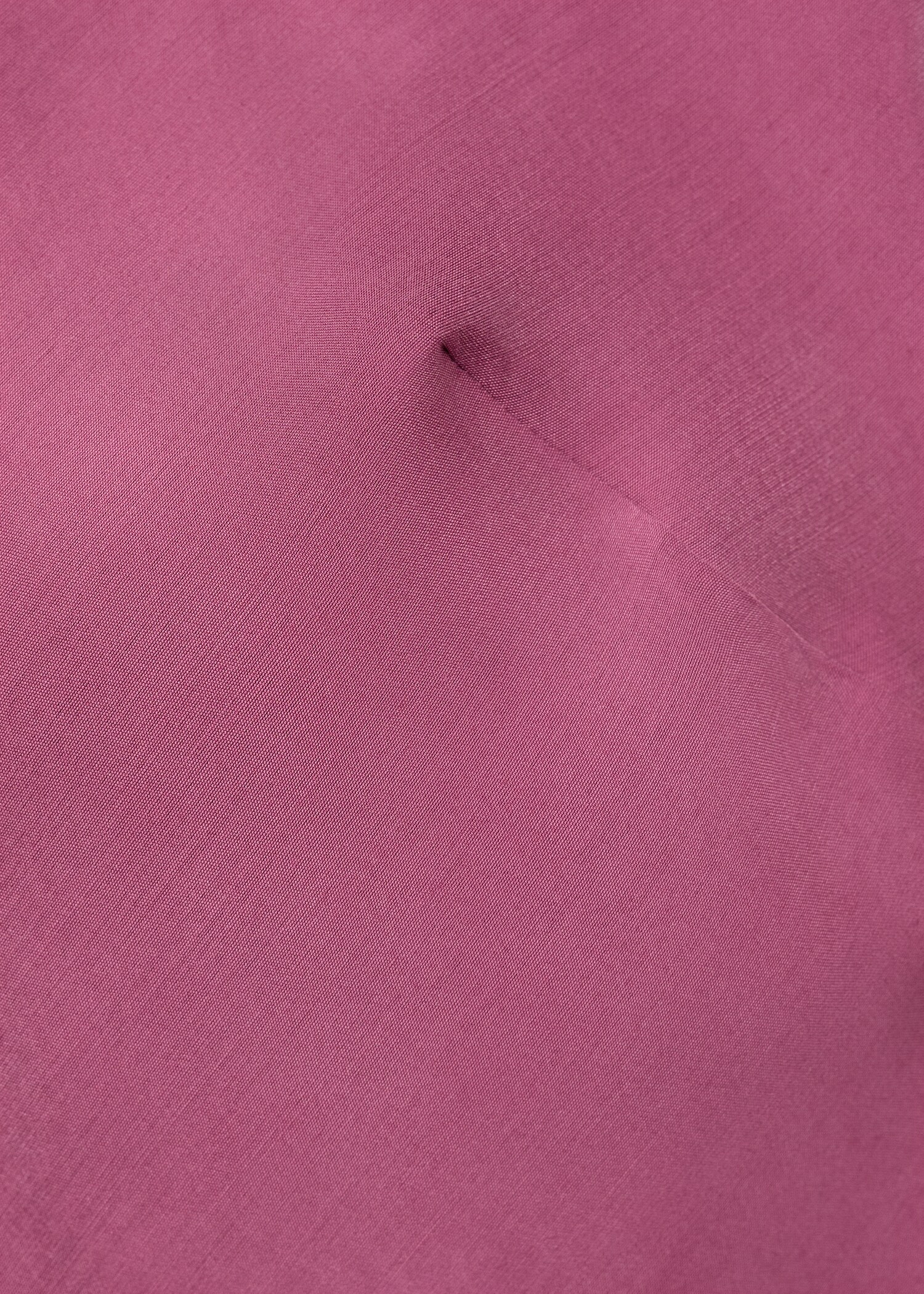 Vestido midi modal - Detalle del artículo 8
