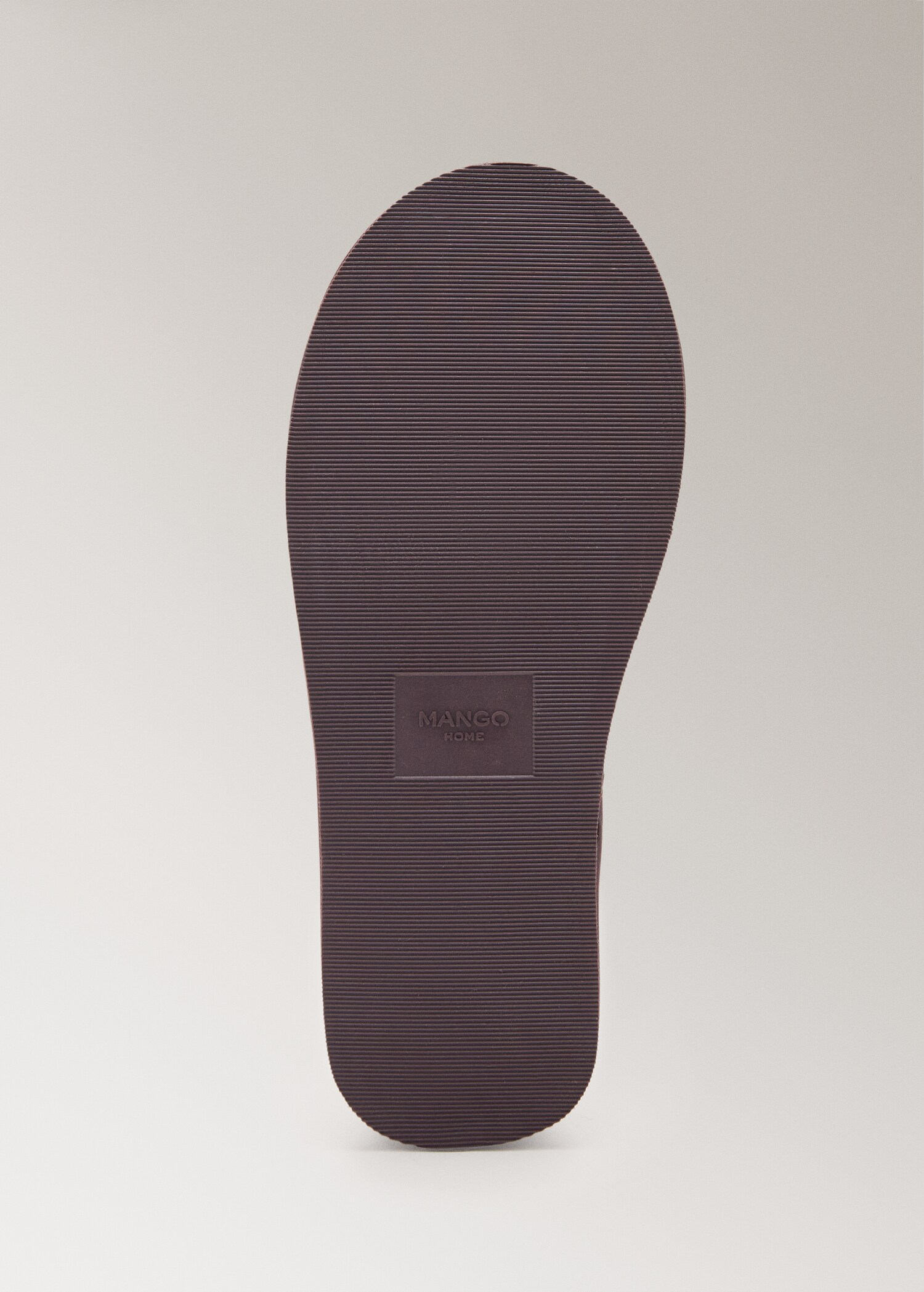 Slippers jilo - Details of the article 3