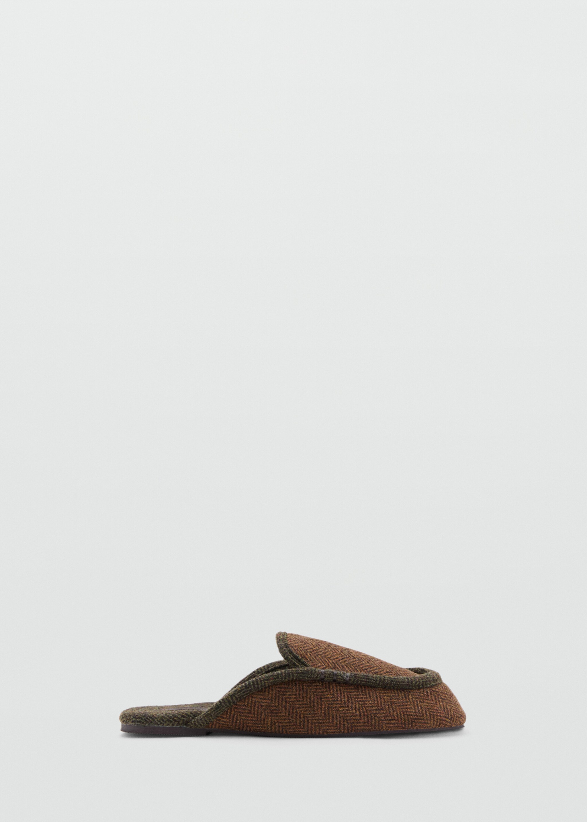 运动鞋 .-- espoguet - null, 褐色. Ref: 17004109-00.