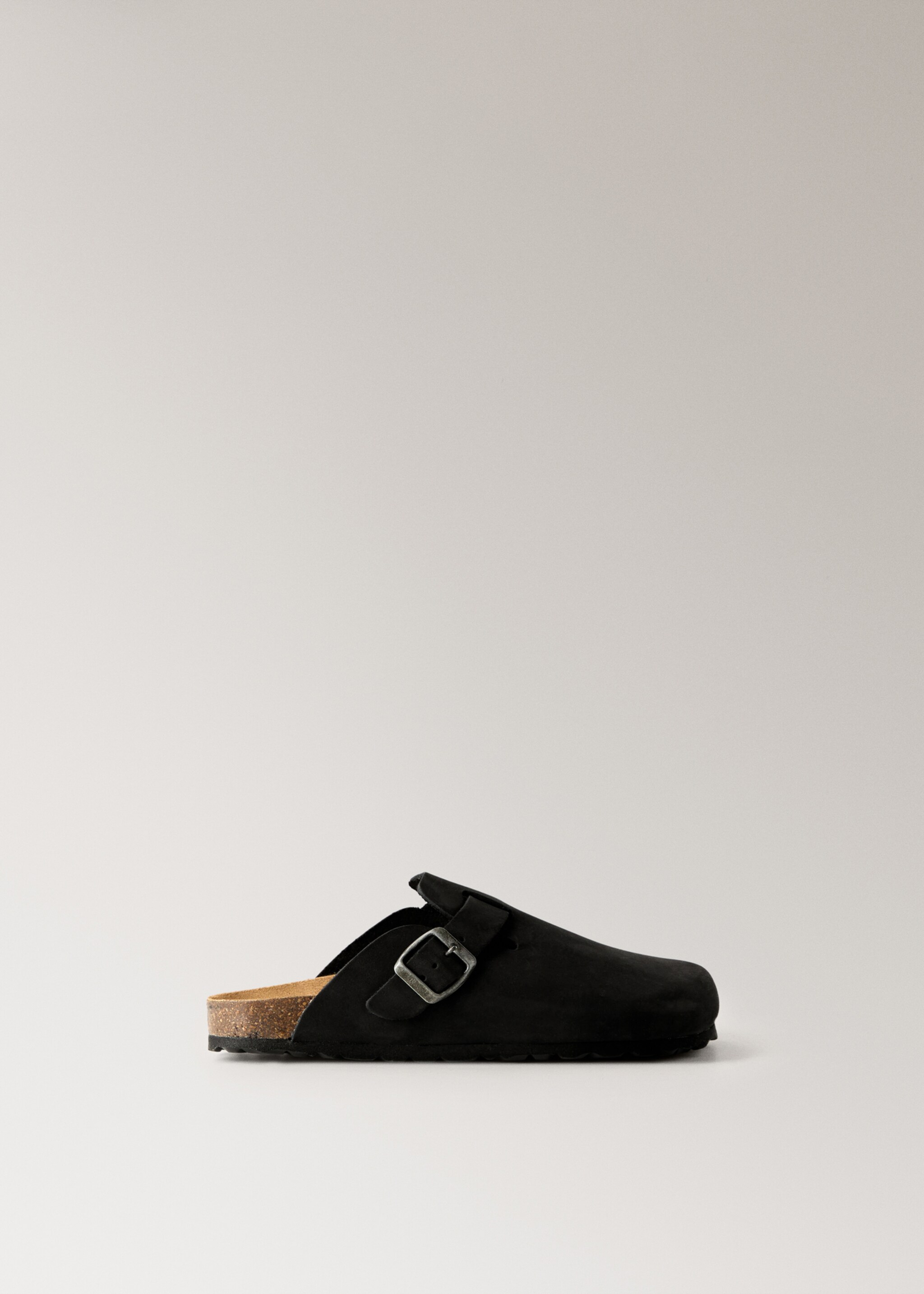 Slippers pim - Article without model