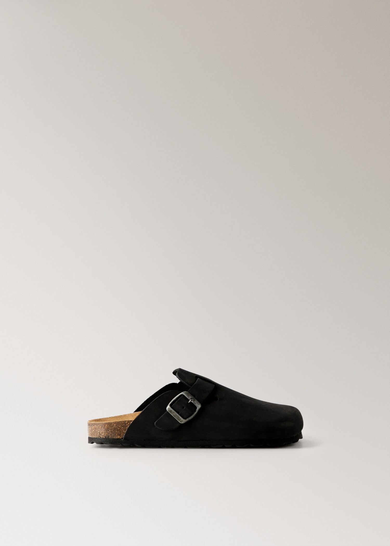 Chaussons pim - Article sans modèle