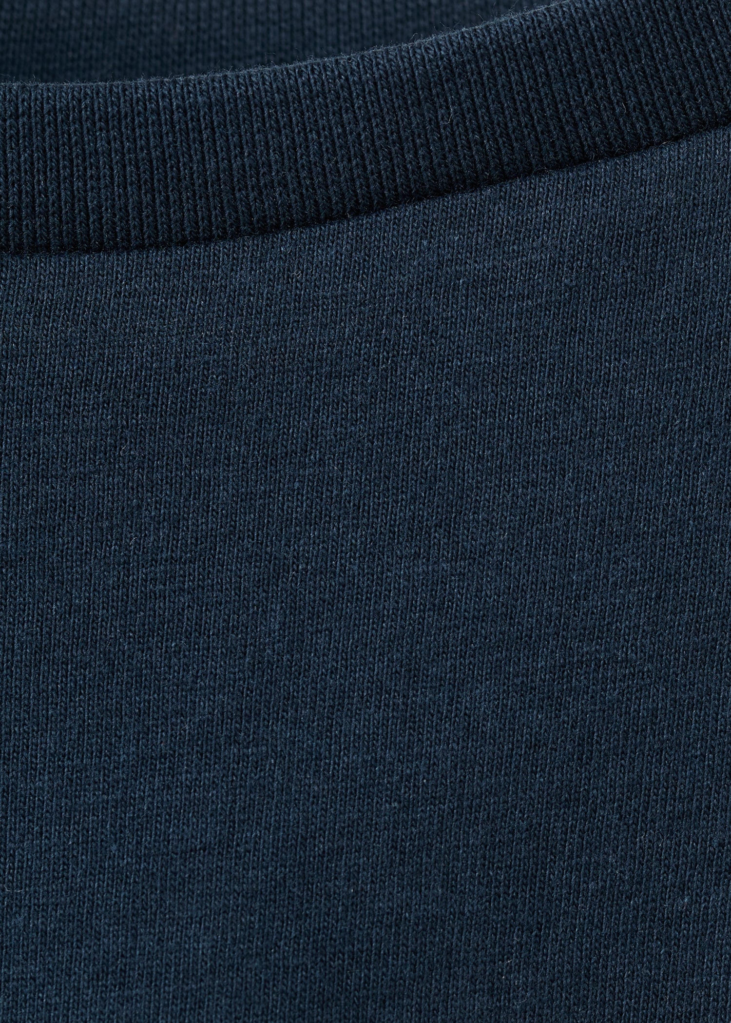 T-shirt cut out - Détail de l'article 0