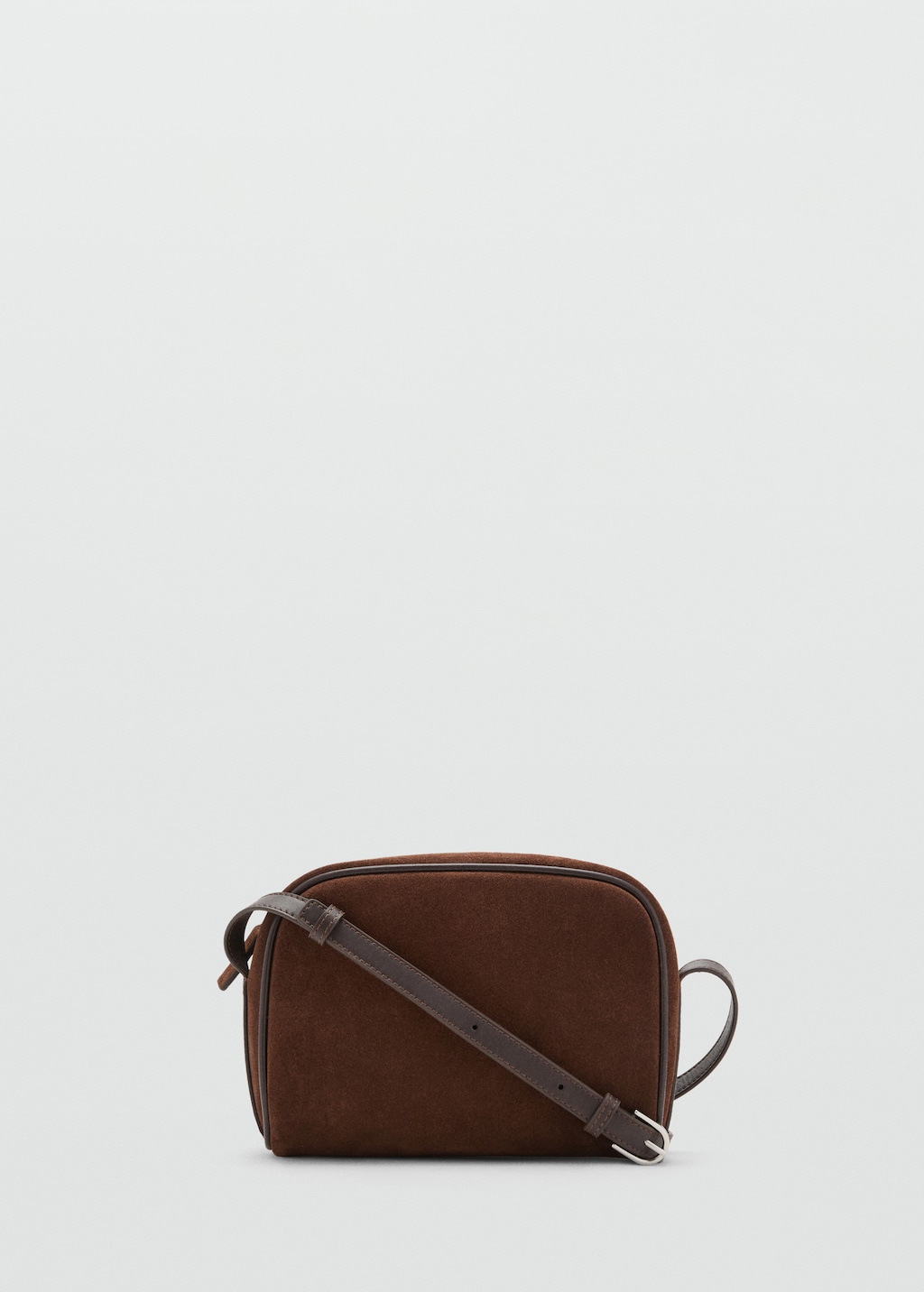 ワコマリア SUEDE LEATHER DRAWSTRING BAG WACKO MARIA DRAWSTRING BAG｜SUEDE LEATHER – NCNR WEB STORE