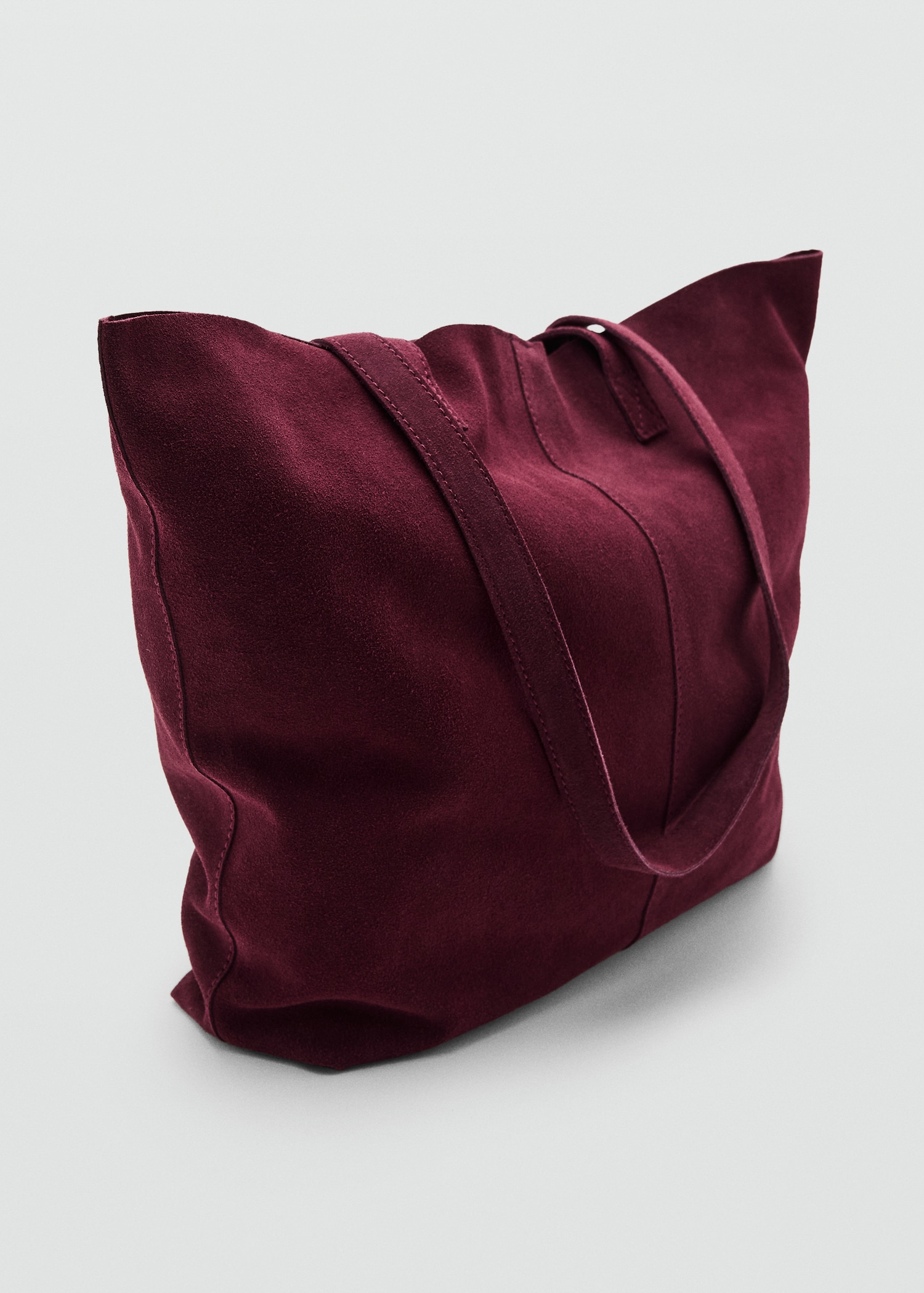 Sac planeb - Plan moyen
