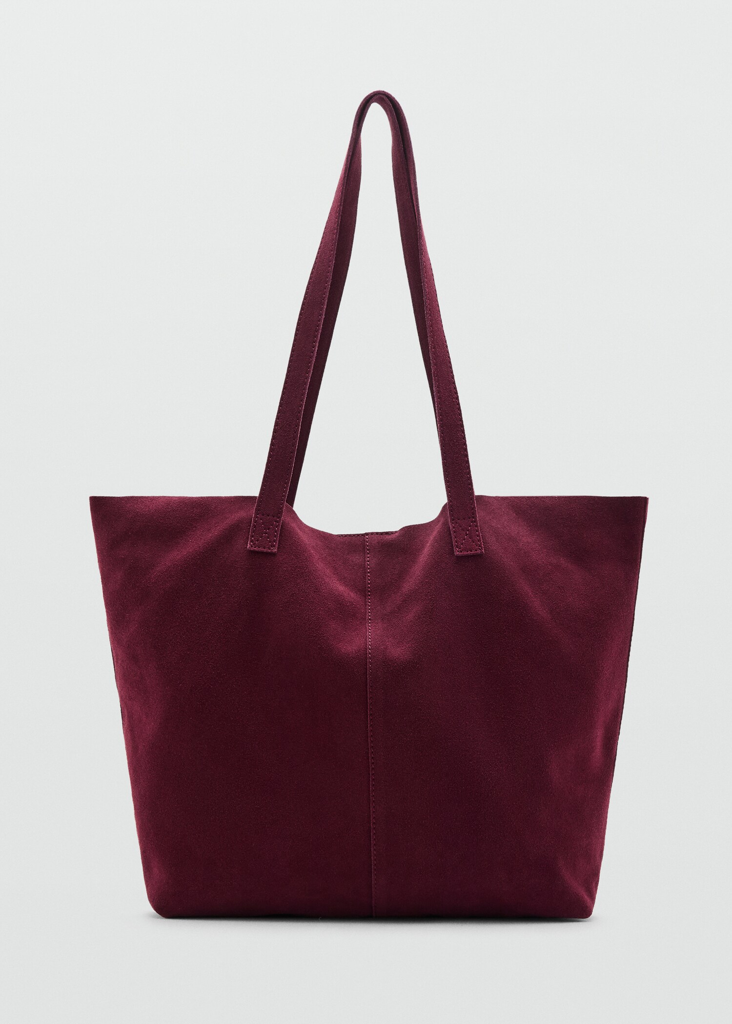 Sac planeb - Article sans modèle