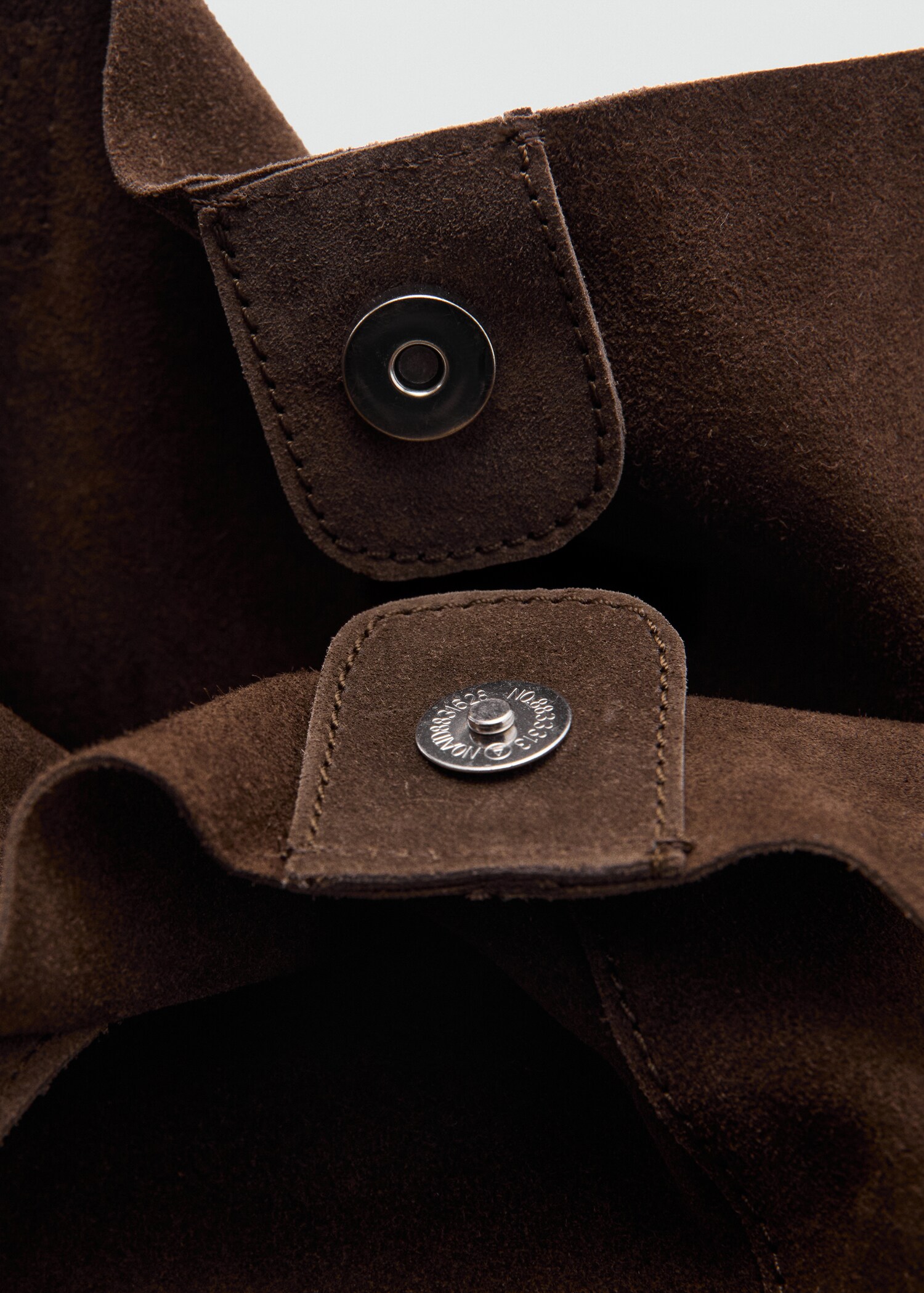 Bag planec - Details of the article 2