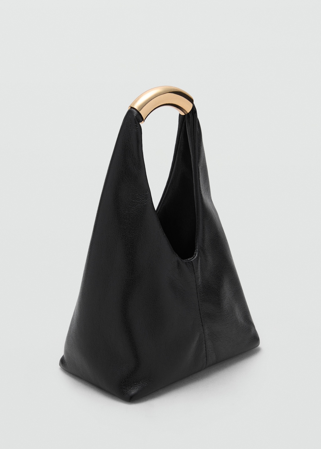 Women's bags 2025 | MANGO USA