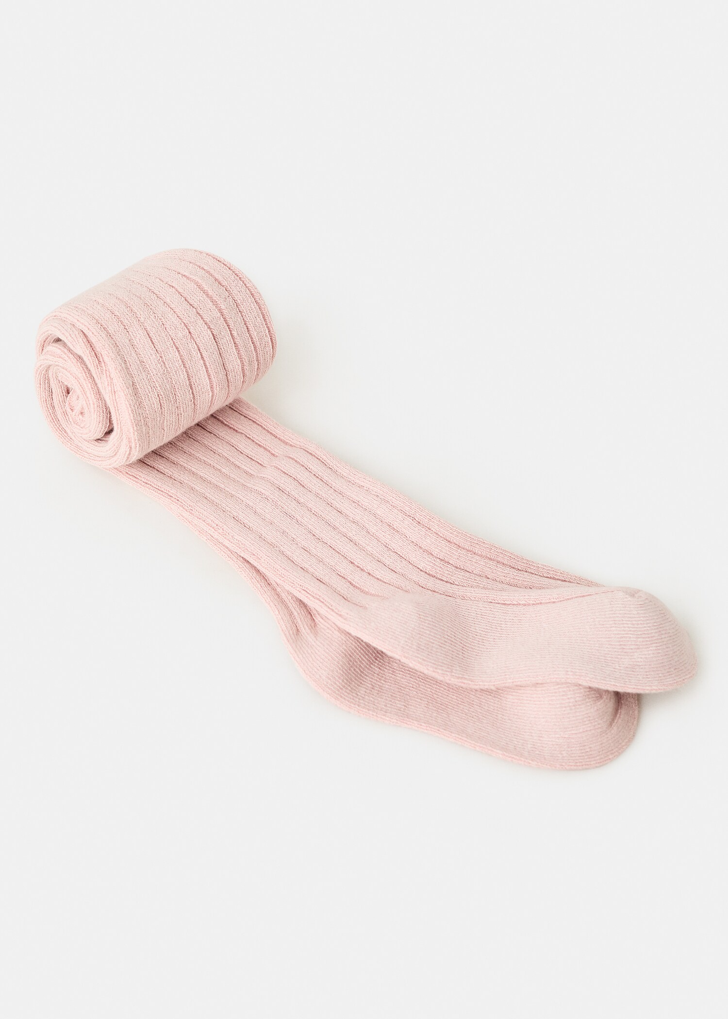 Collants côtelés - Détail de l'article 8