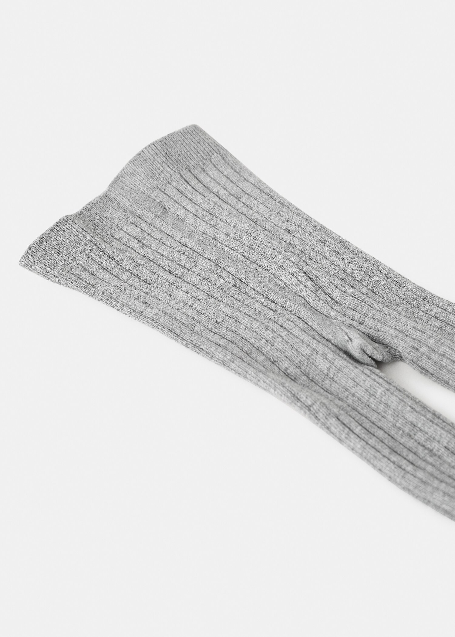 Collants côtelés - Détail de l'article 8