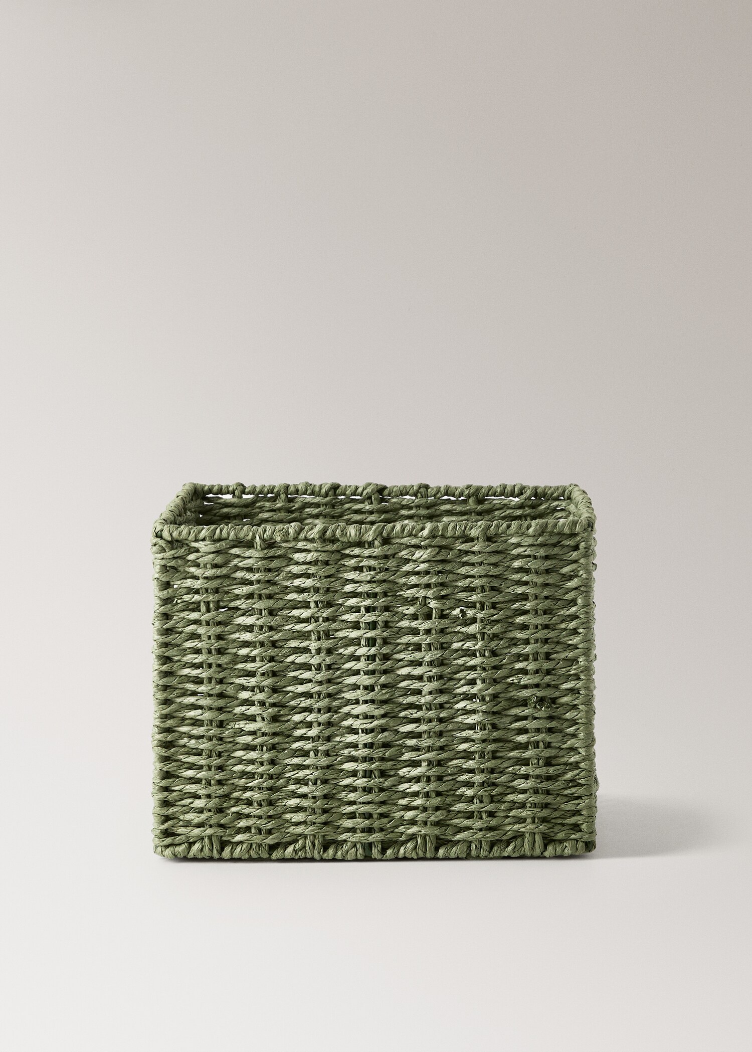 Basket gillyn - Article without model