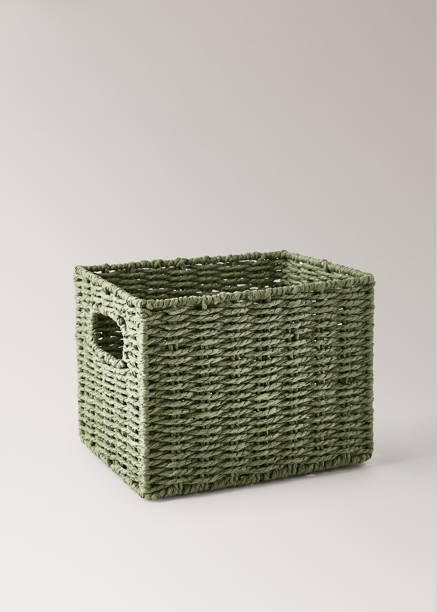 Basket gillyn - Details of the article 1