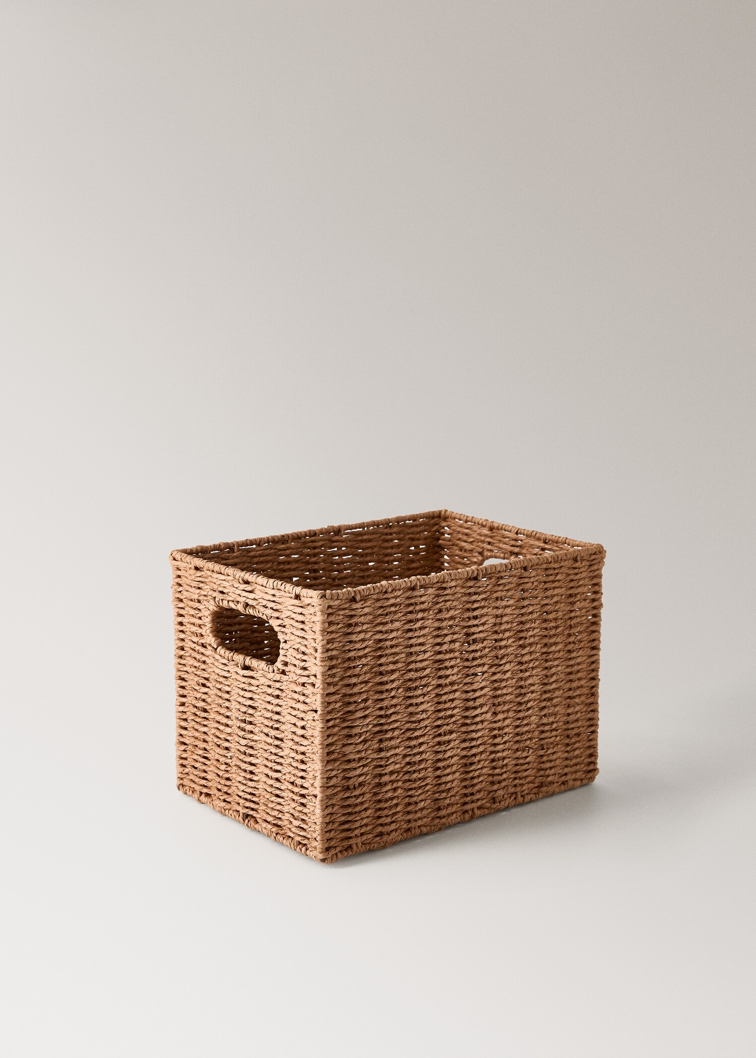 Basket gillyn - Details of the article 1