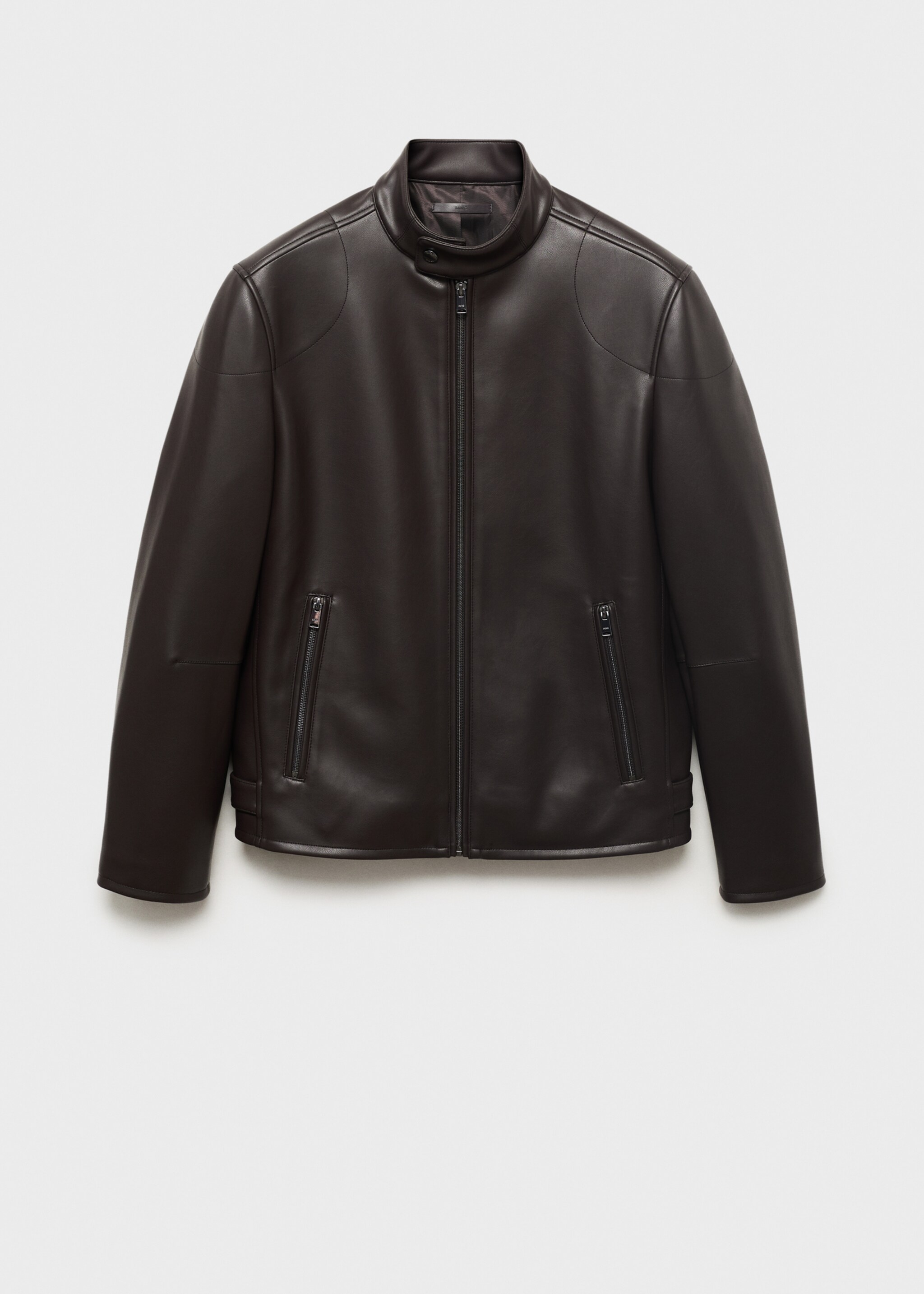 Jacket joseno - Article without model