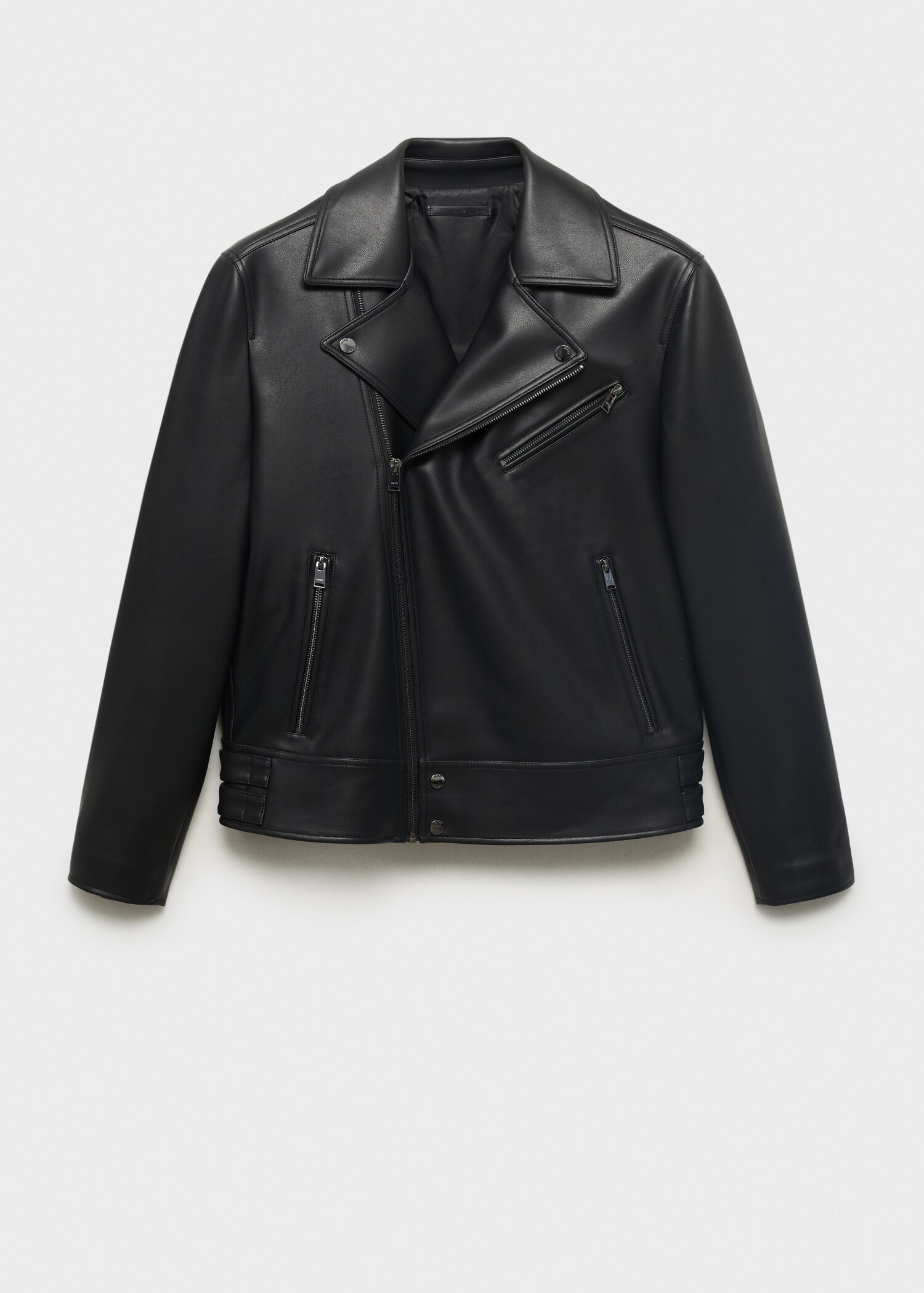 Jacket julio - Article without model