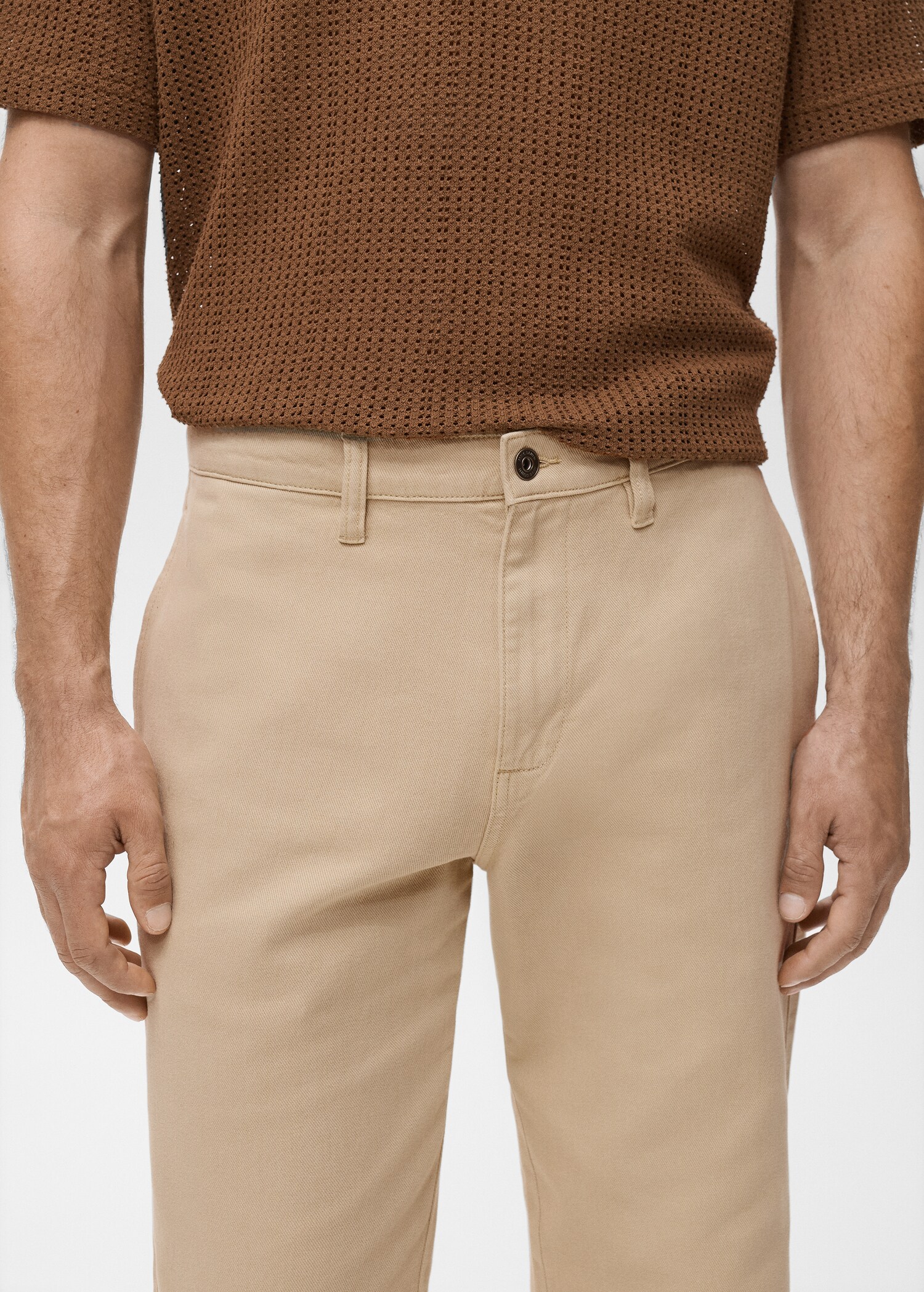 Jeans chet - Detail des Artikels 1