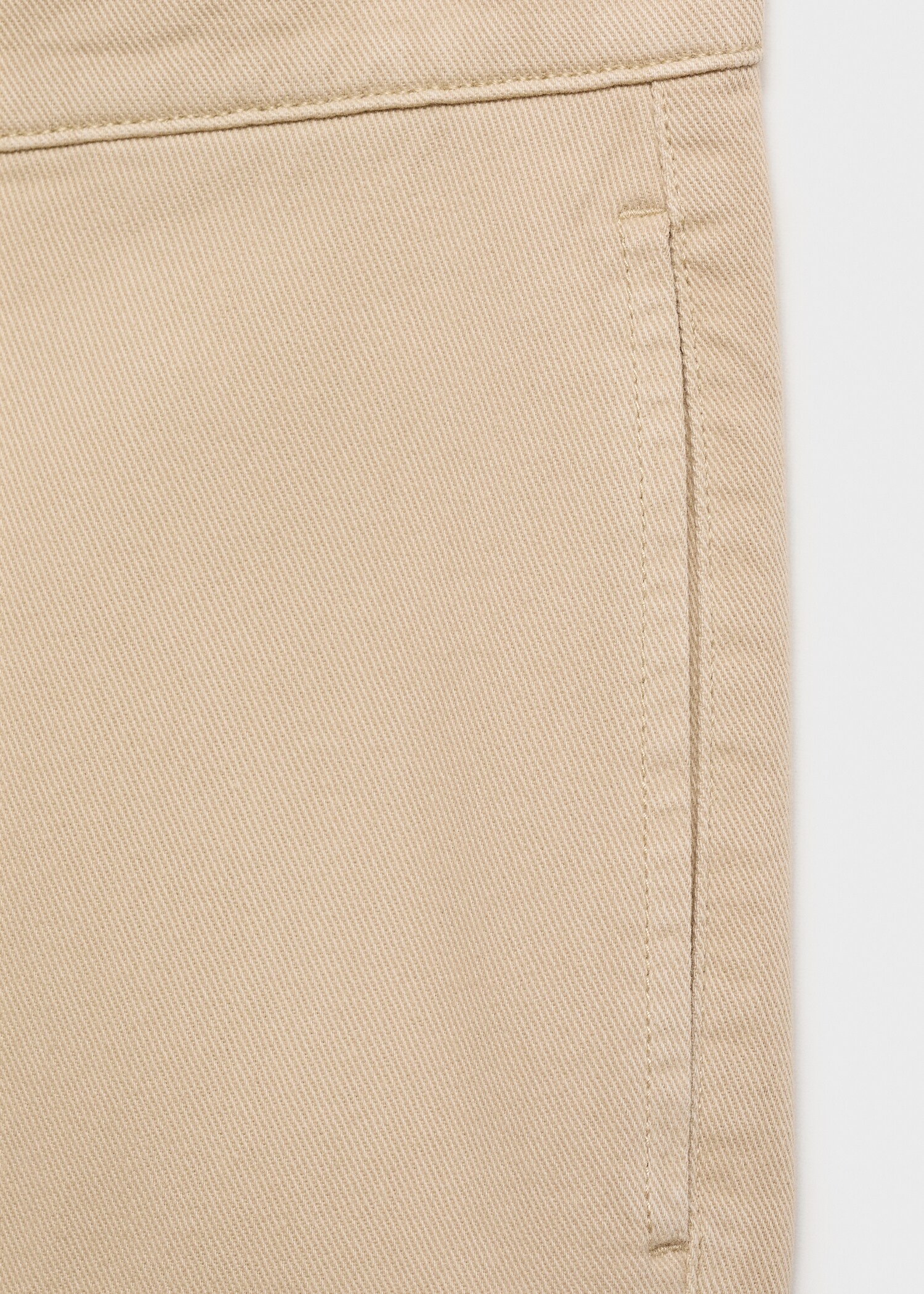 Jeans chet - Detail des Artikels 8