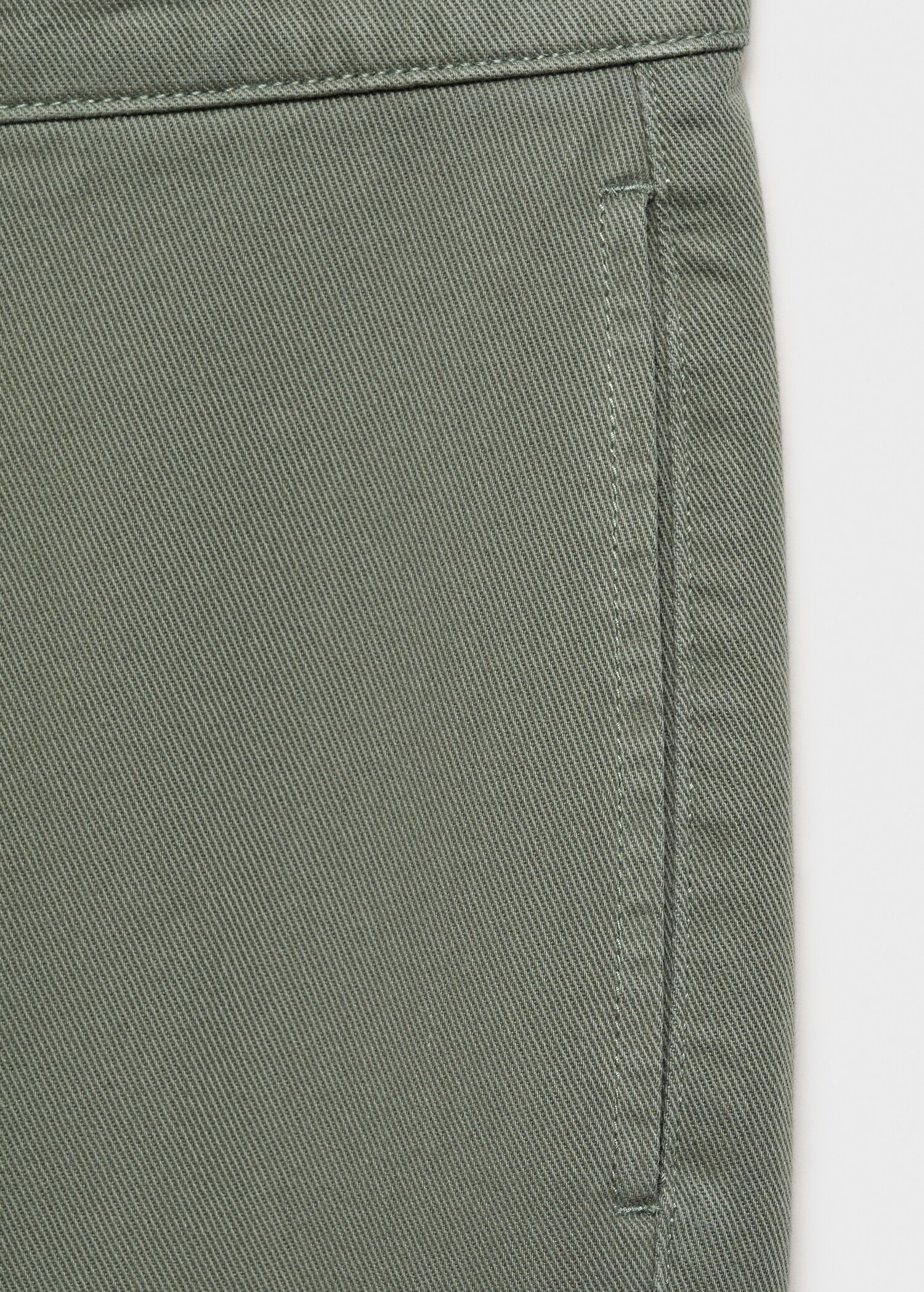 Jeans chet - Details of the article 8