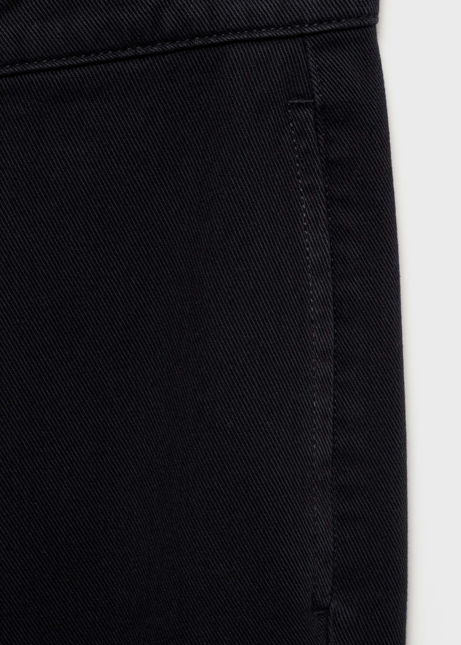 Jeans chet - Details of the article 8