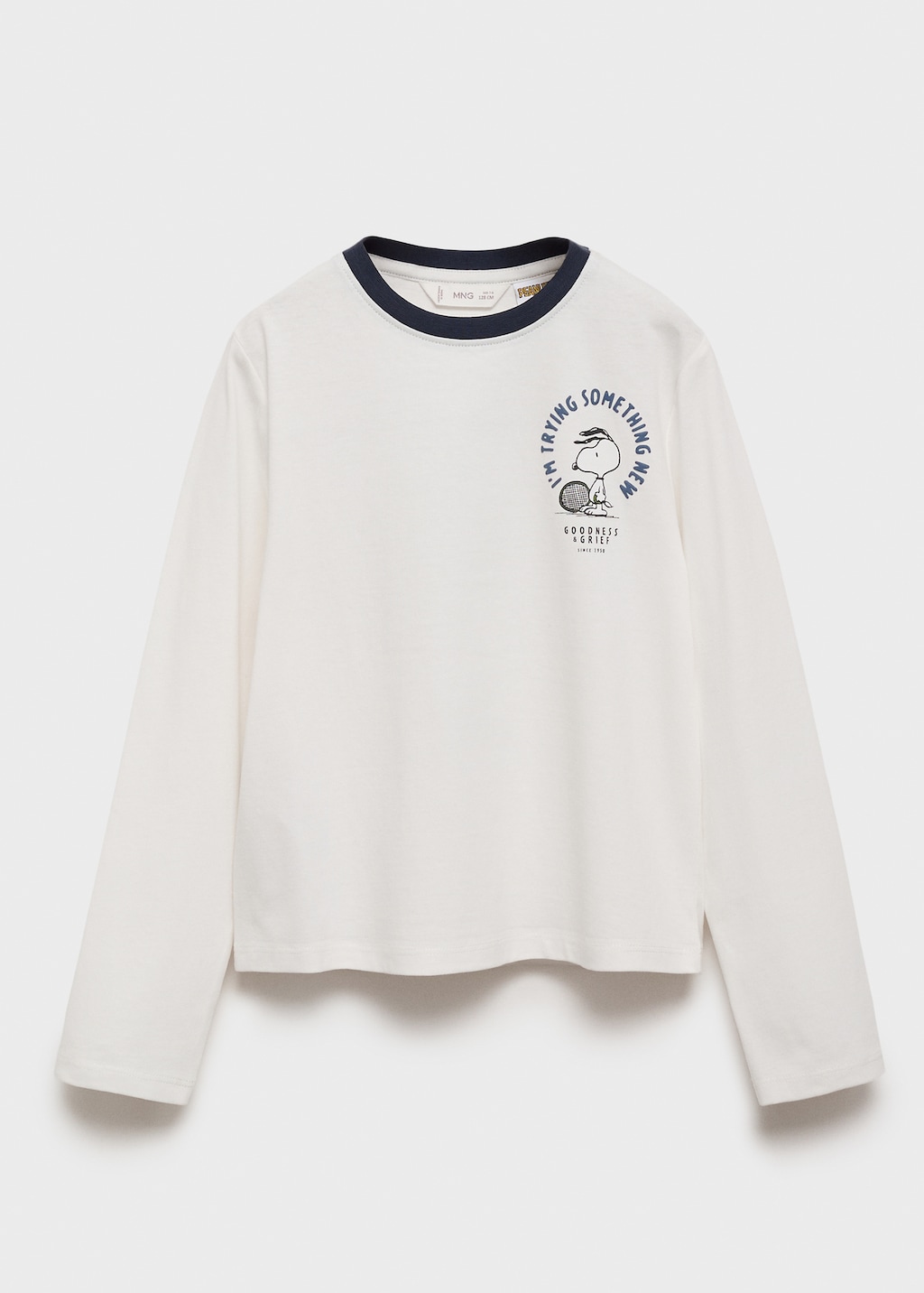 YOUTHBATH★男女兼用★Raglan Bubble Star Logo T-Shirt 半袖T 8056255657737---