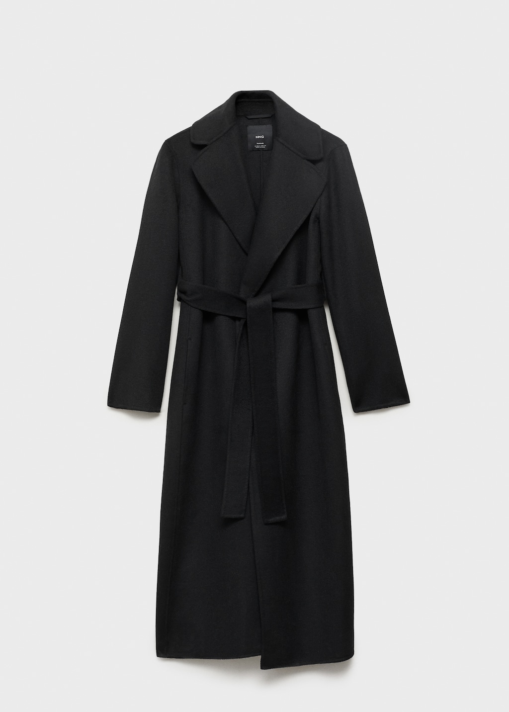 Women's coats 2025 | MANGO USA