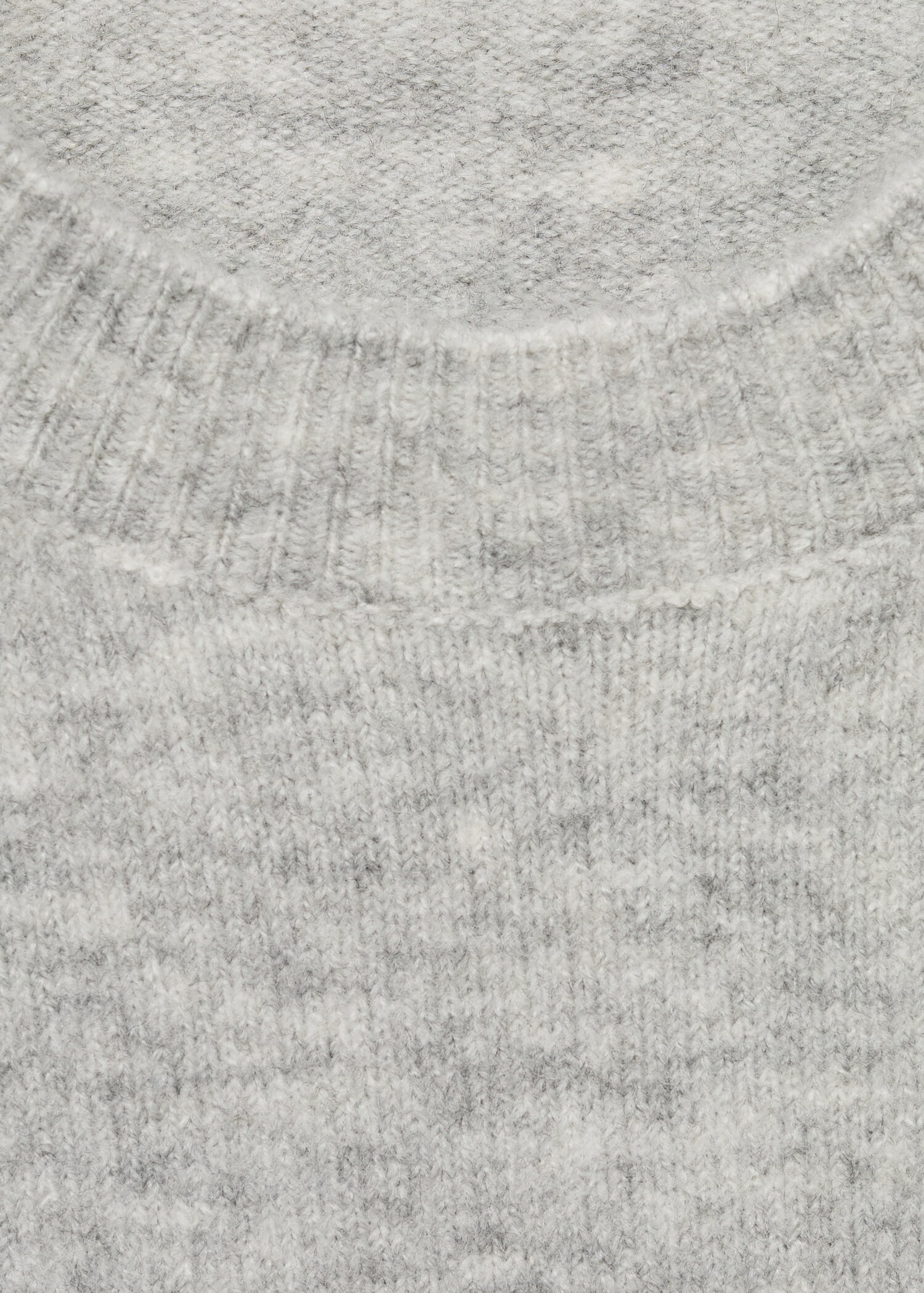 Sweater nyc - Details of the article 0