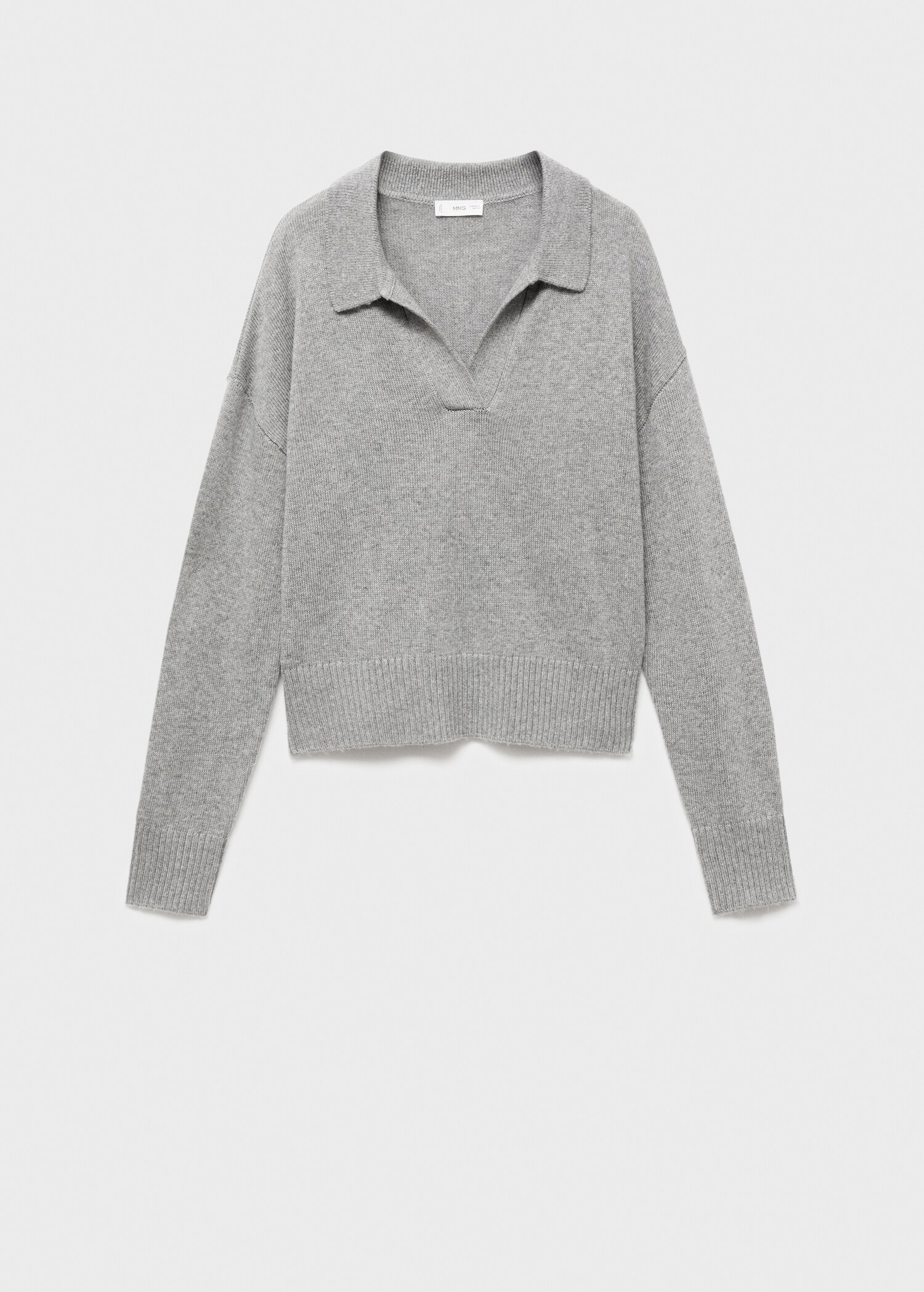 Sweater polito - Article without model